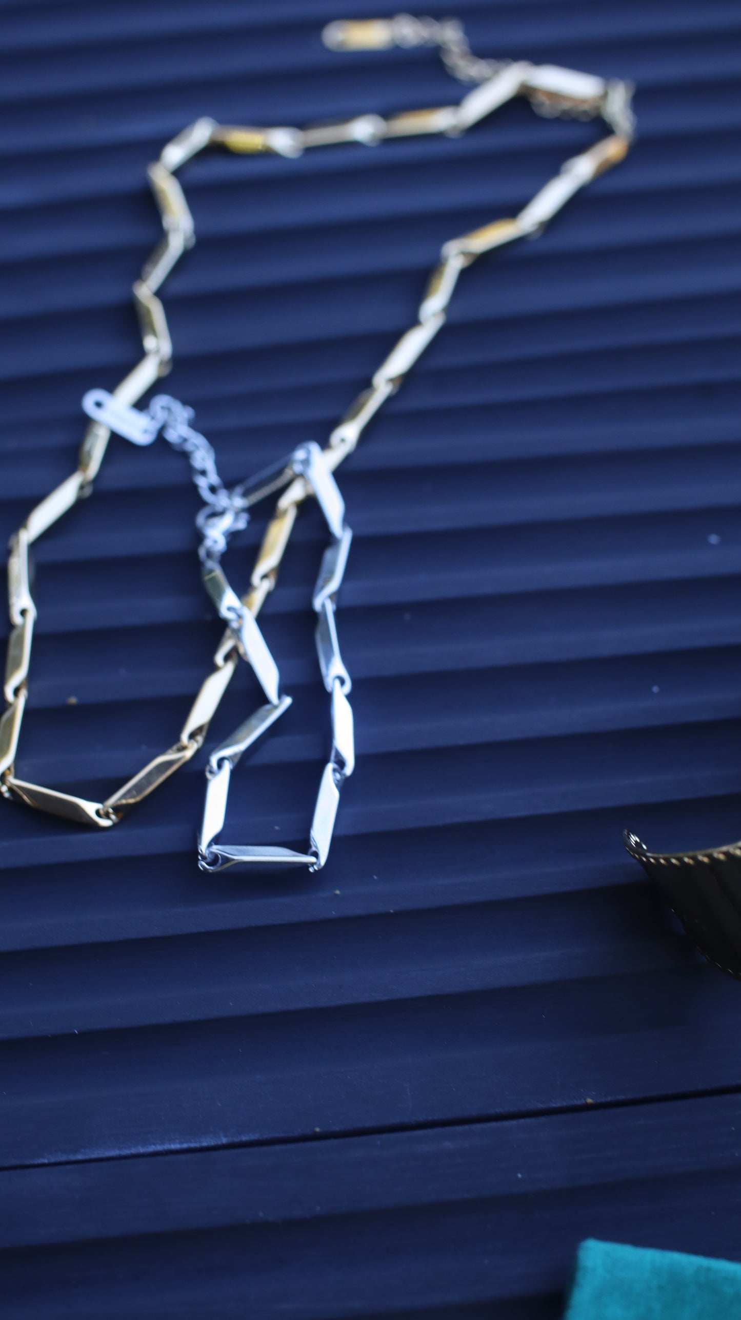 Yana bracelet