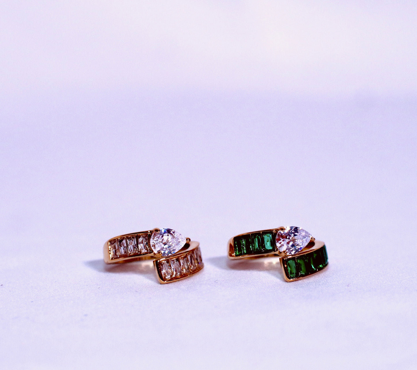 Tiffani Ring