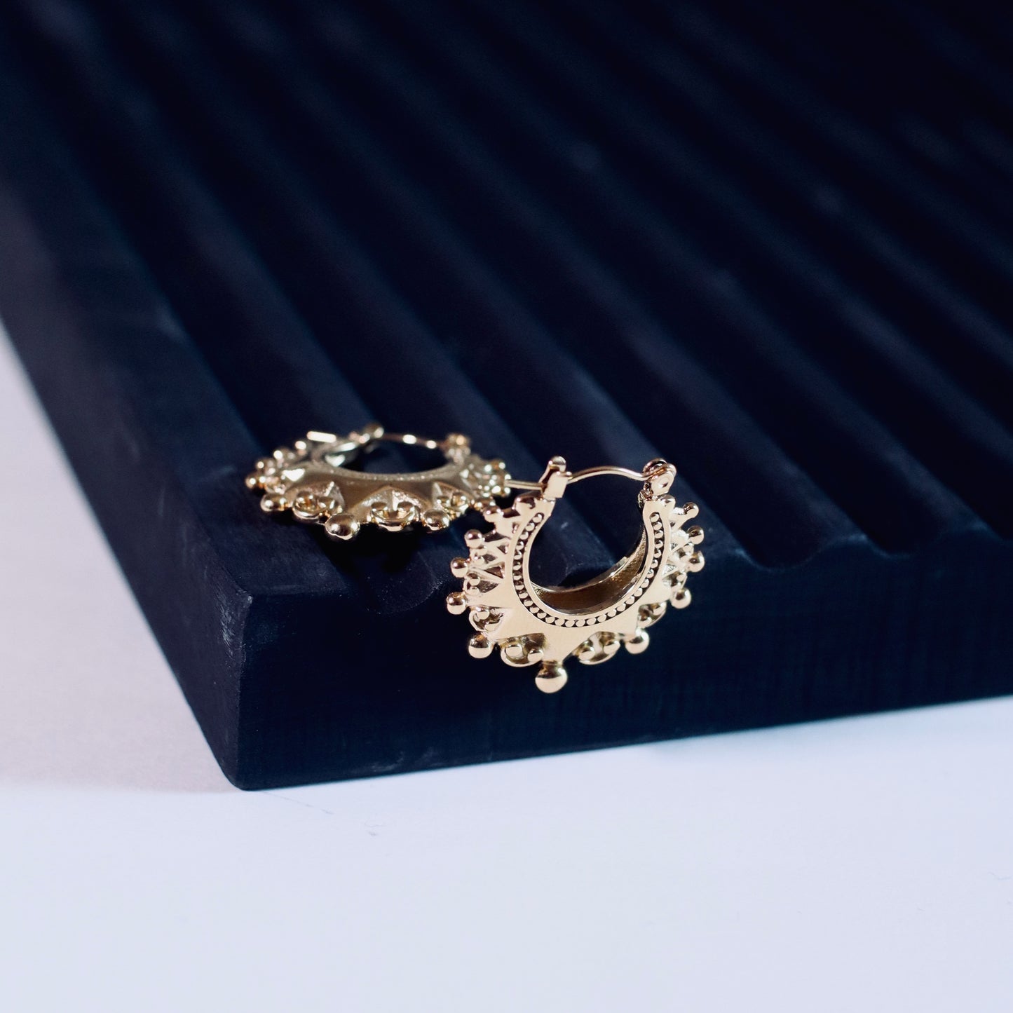 Ann Earring