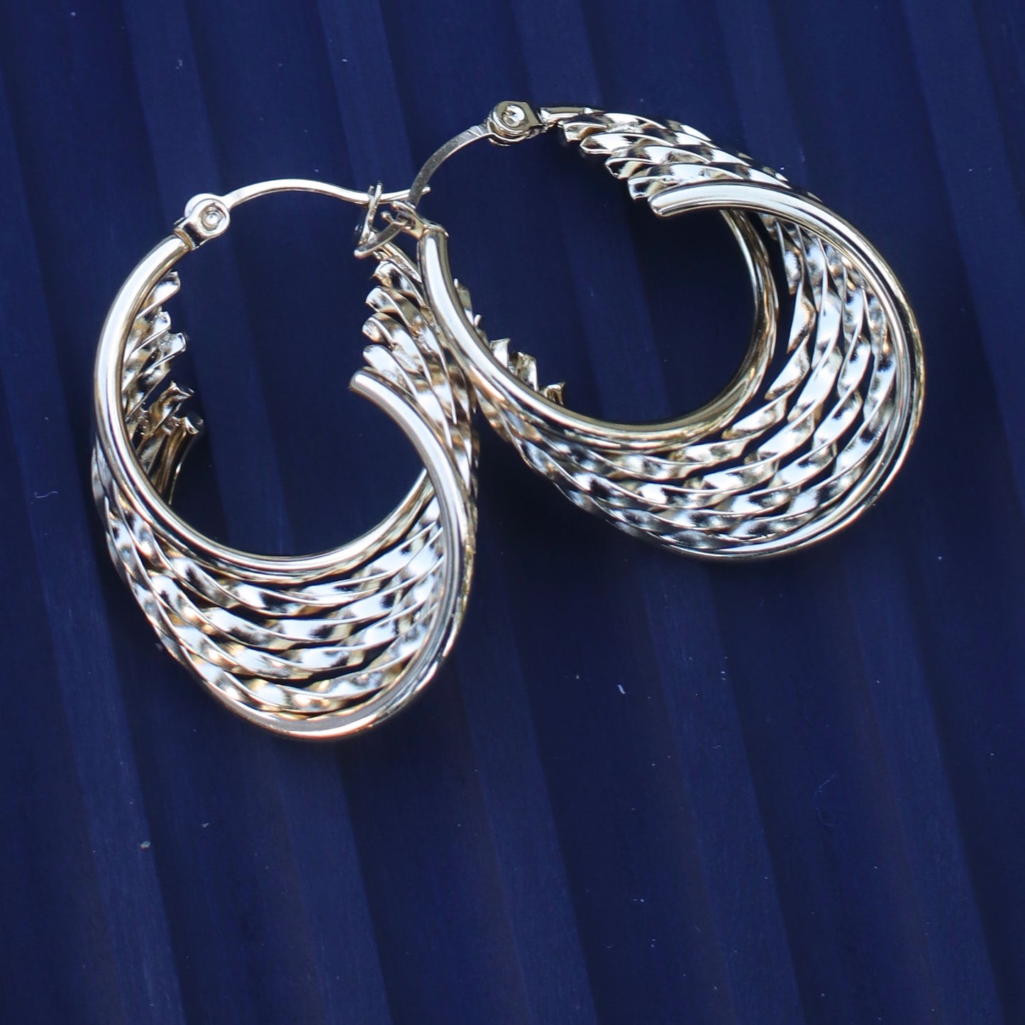 Lisa Hoops