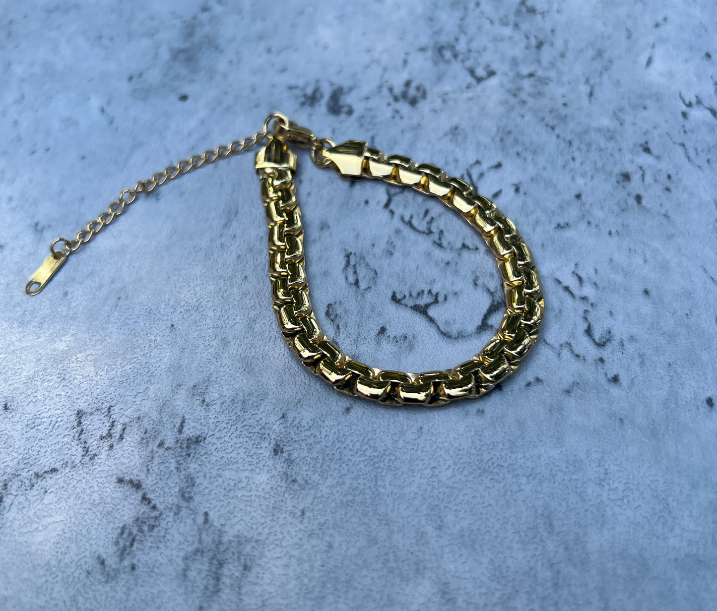 Dana Bracelet