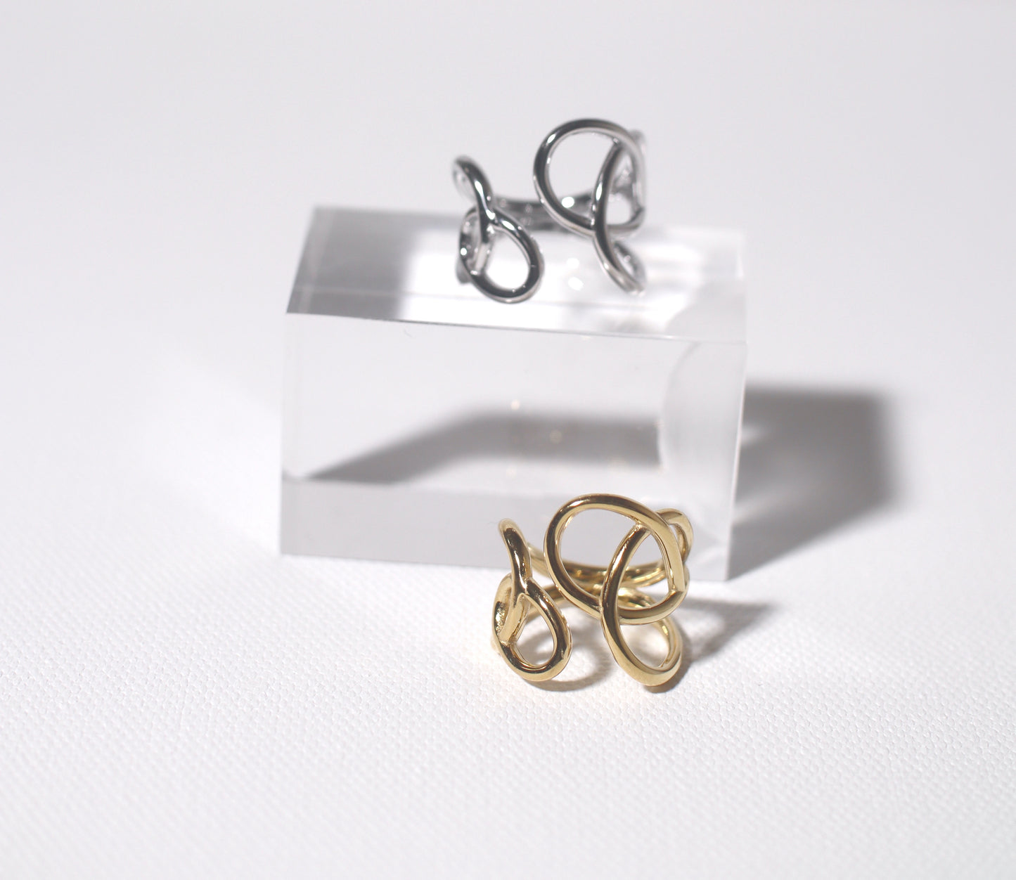 Marie Ring