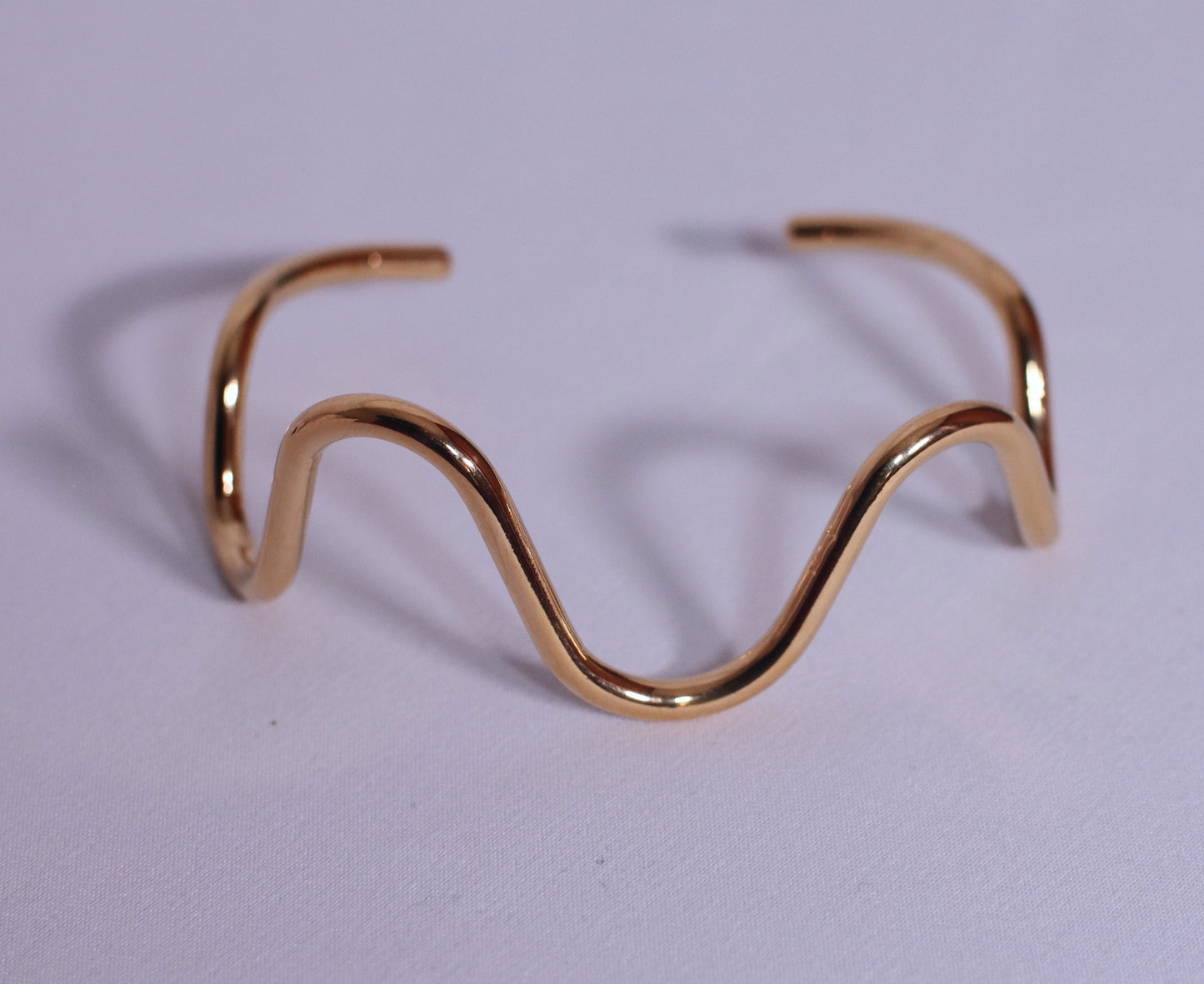 Valarie Bracelet
