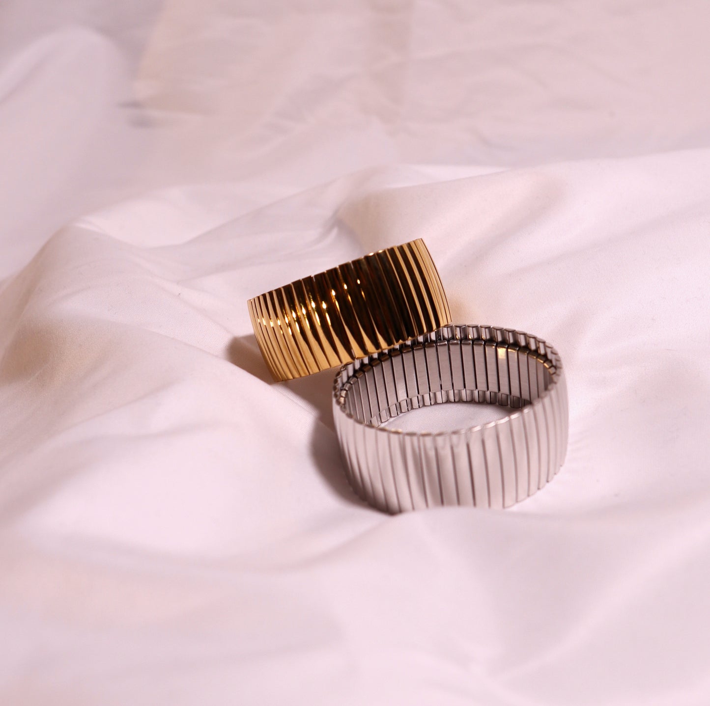 Deja Bracelet