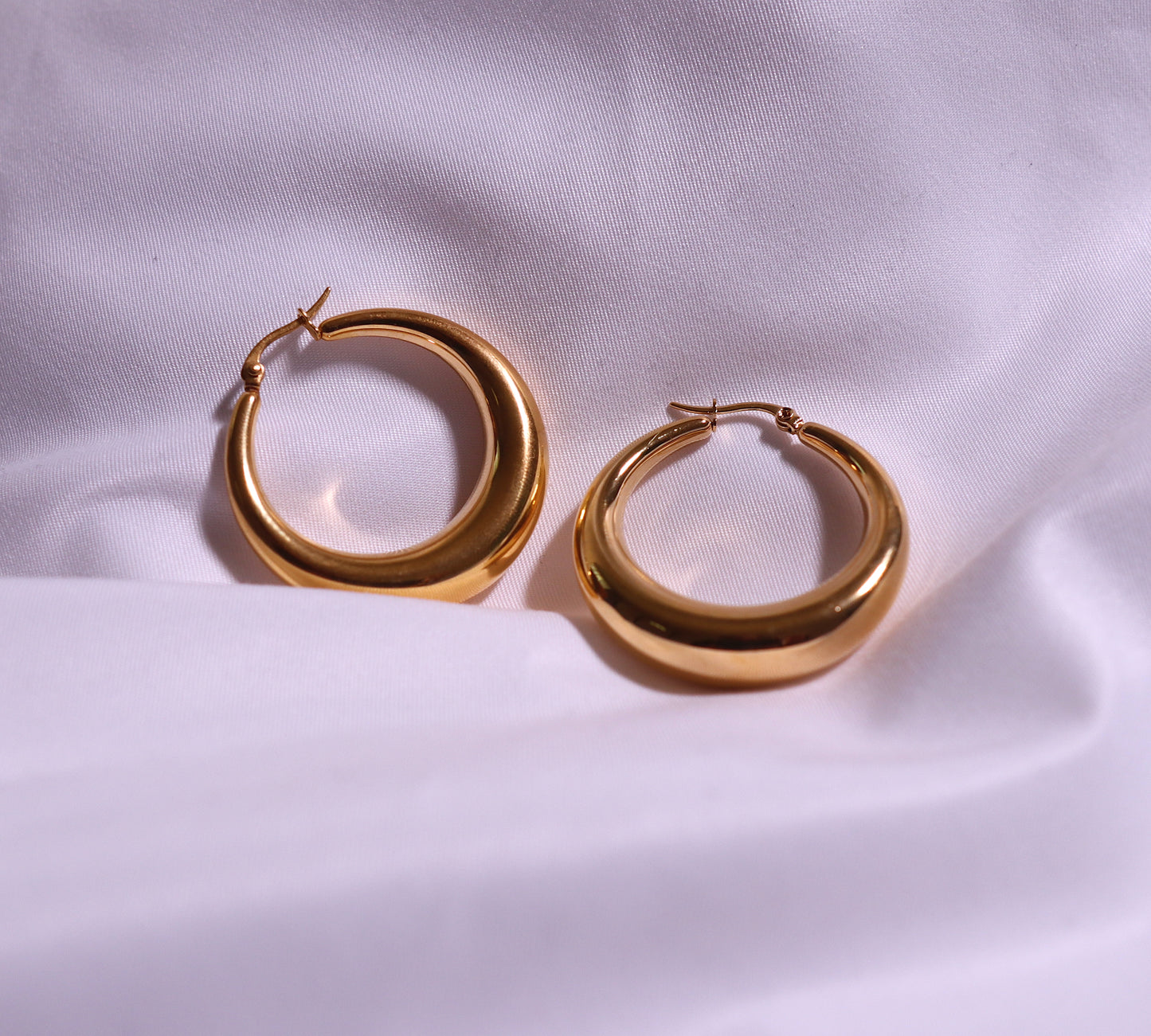 Paris Hoops