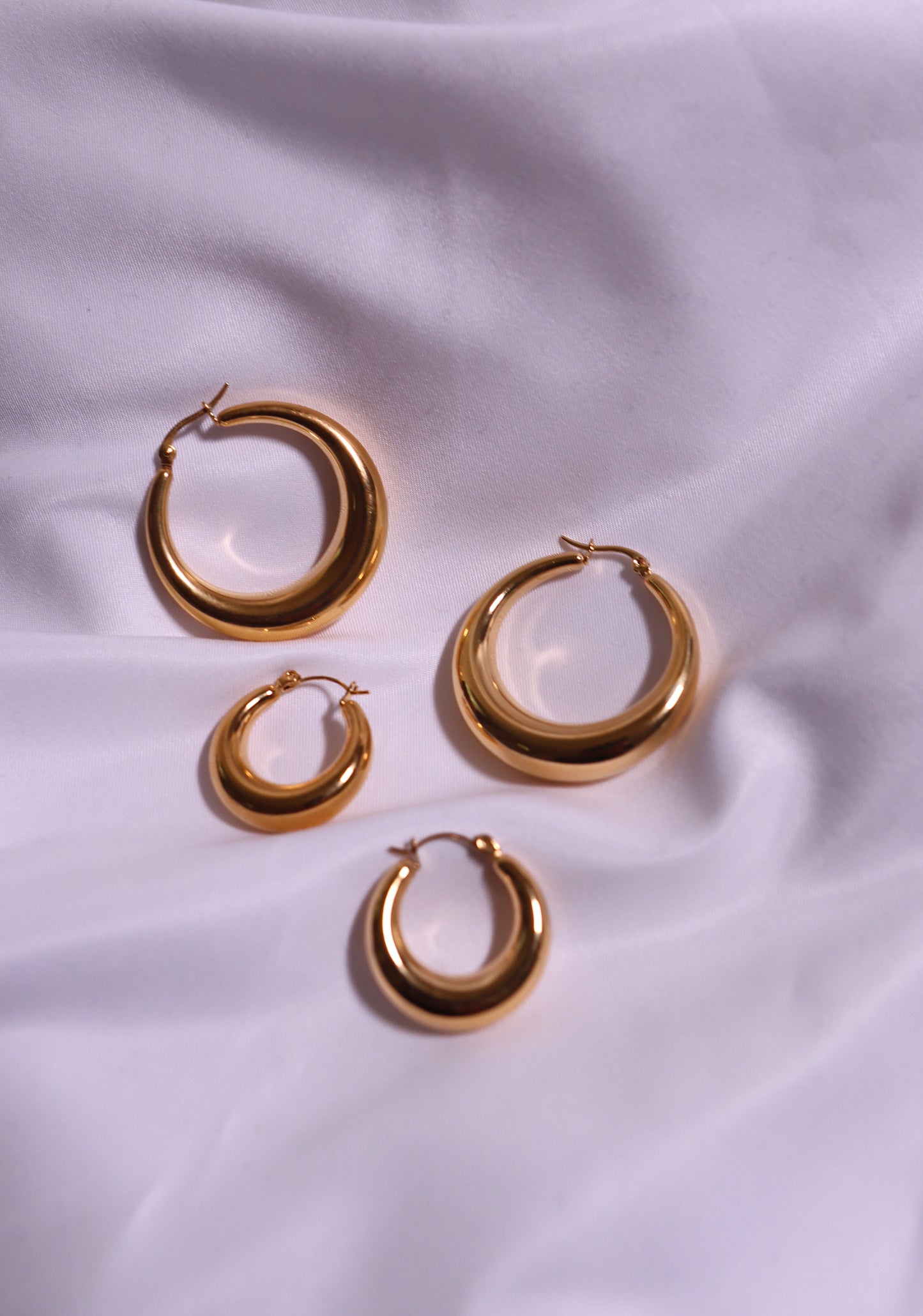 Paris Hoops