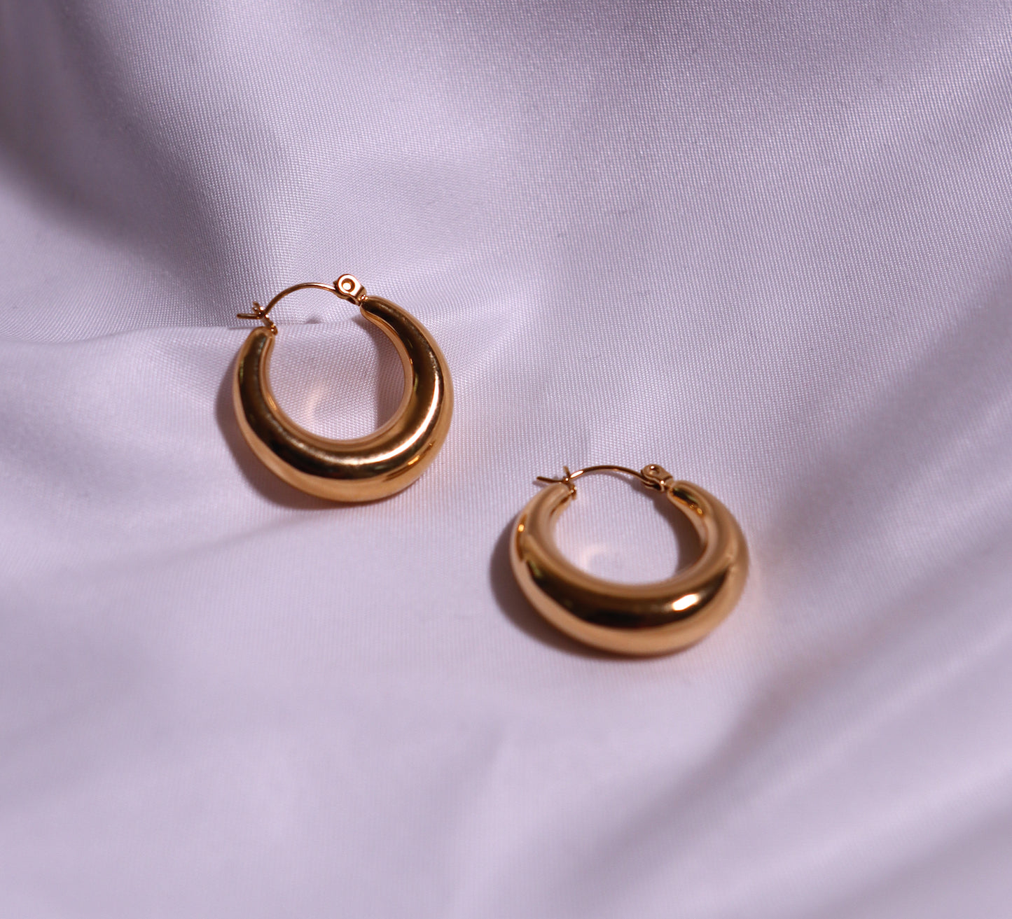 Paris Hoops