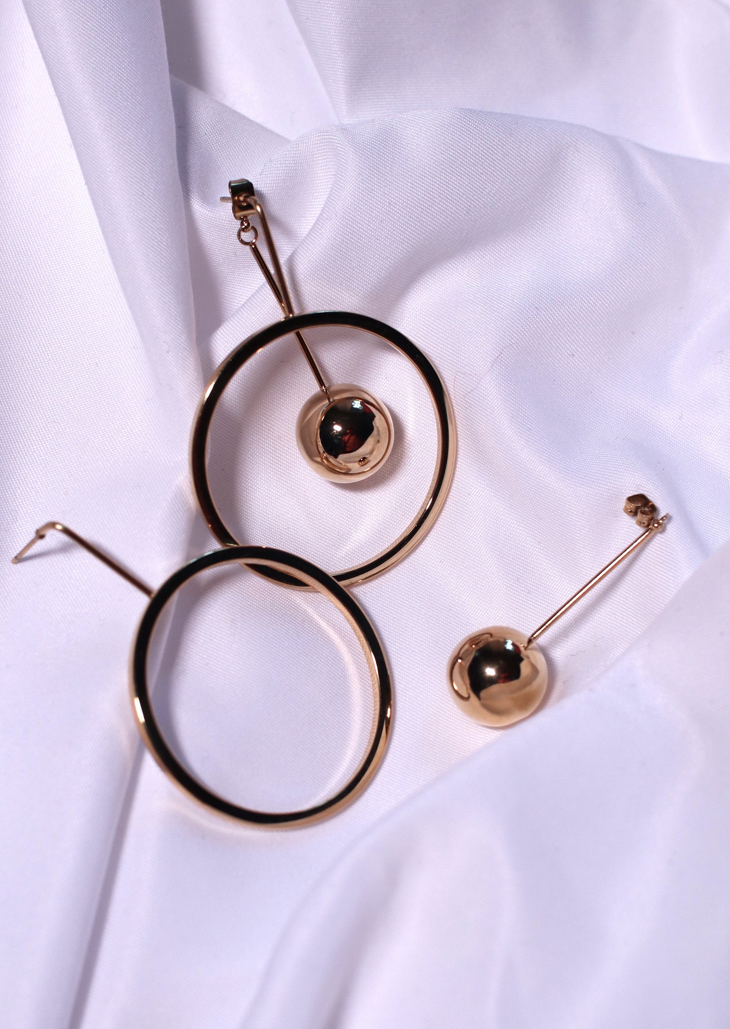 Penni Earring
