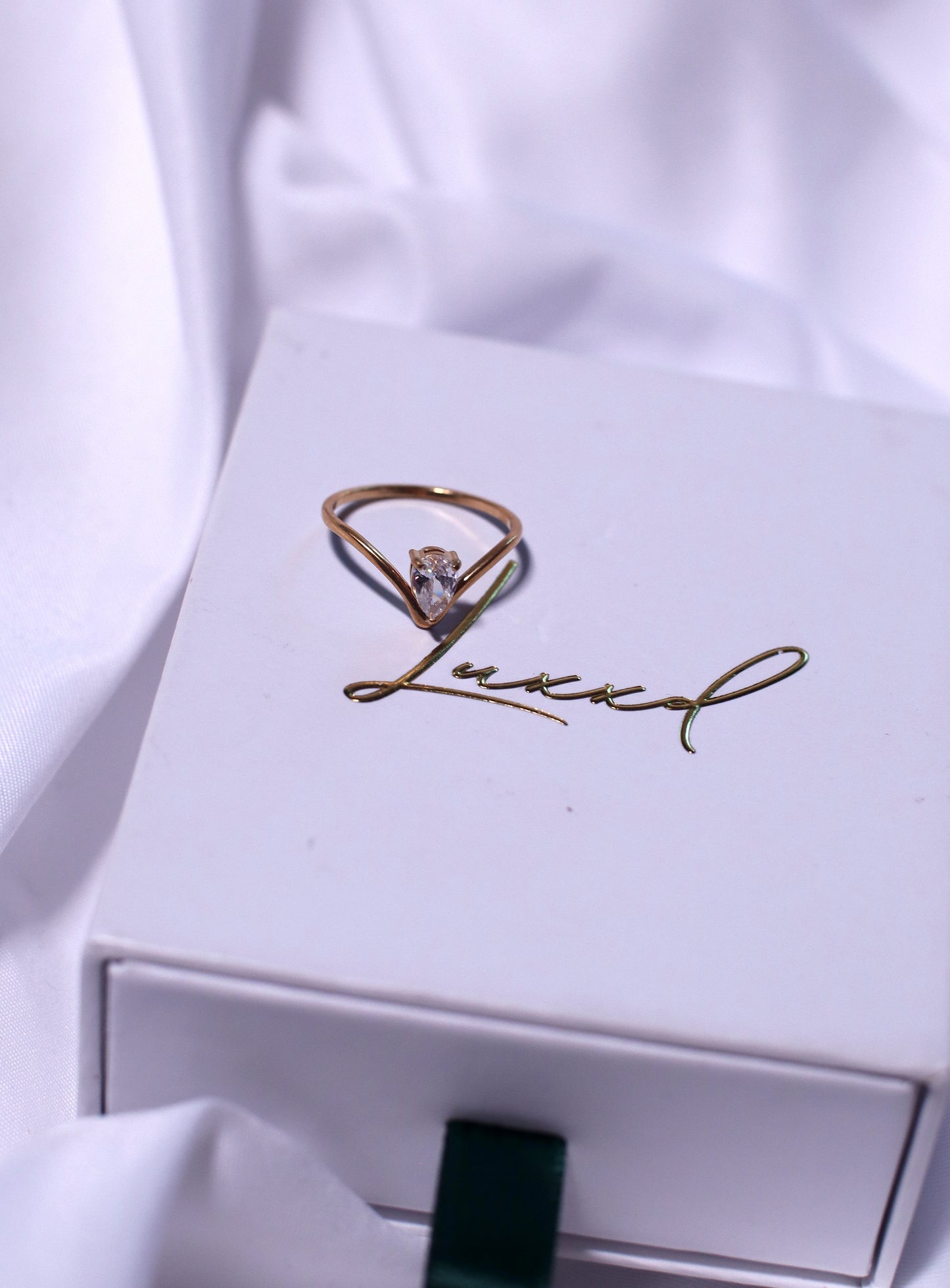 Diana Ring