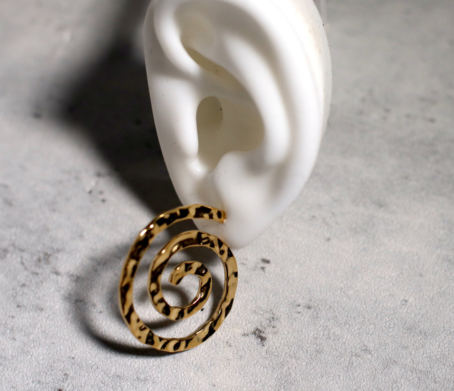Jeni Earring