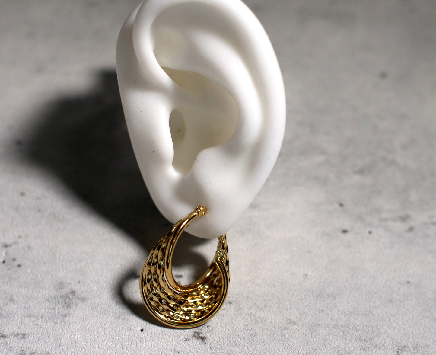 Lisa Hoops