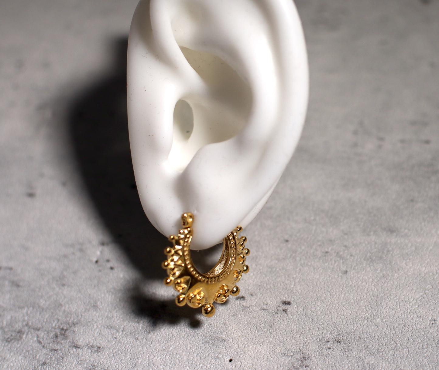 Ann Earring
