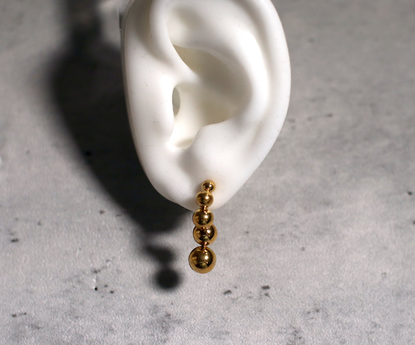 Margot Earring
