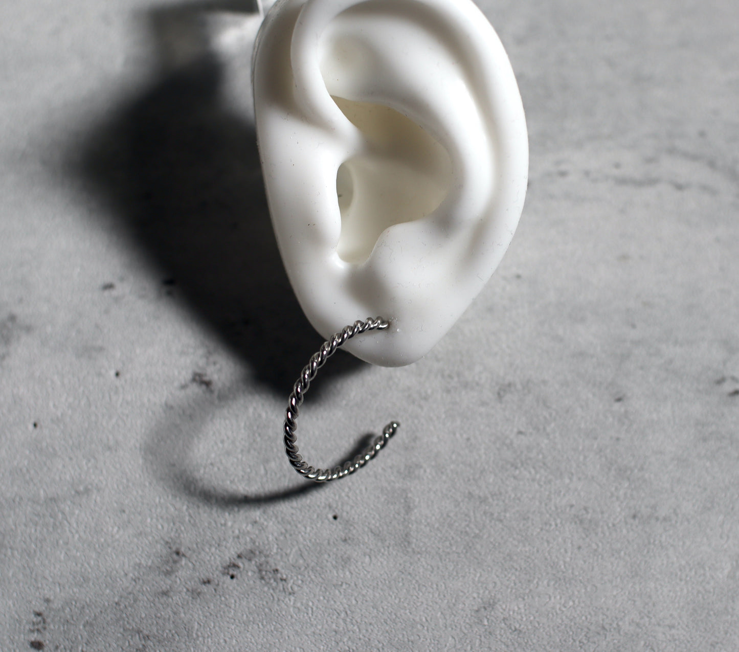 Symone Hoops