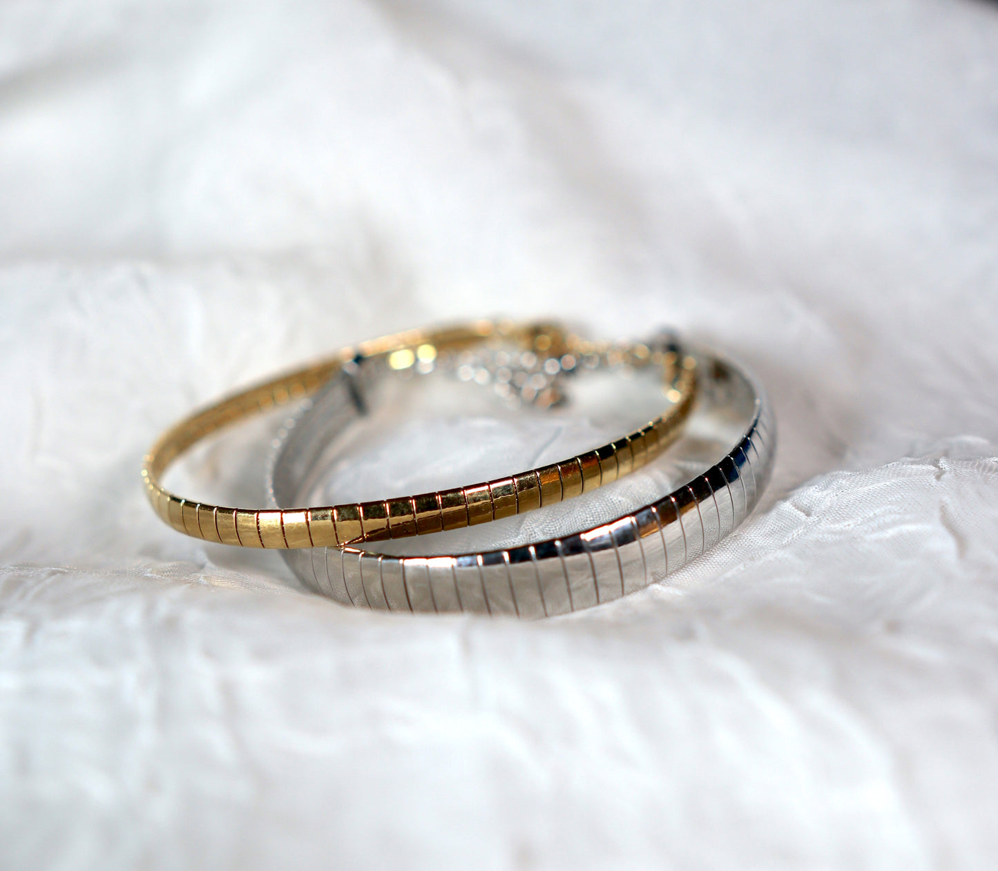 Farah Bracelet