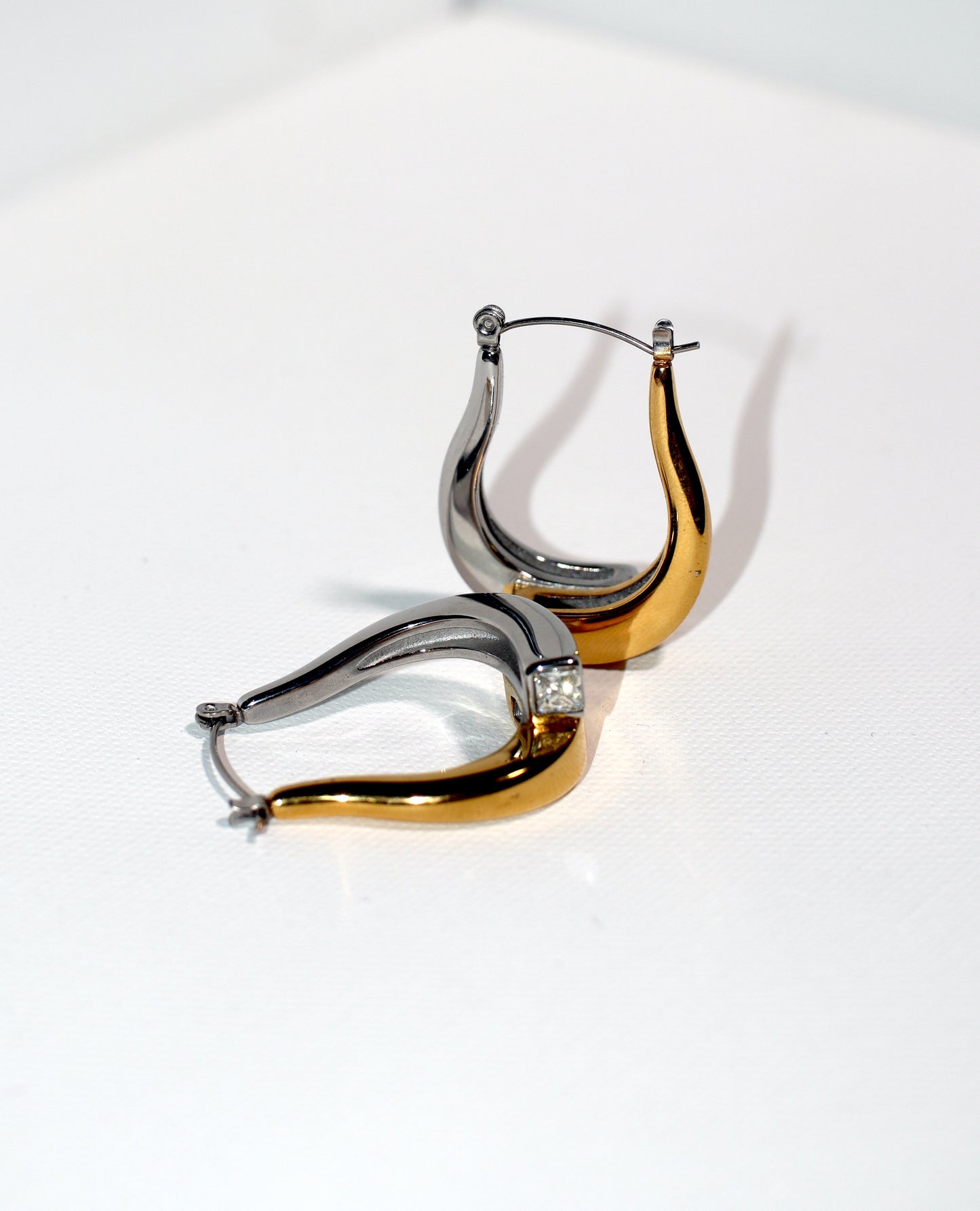 Alicia Hoops