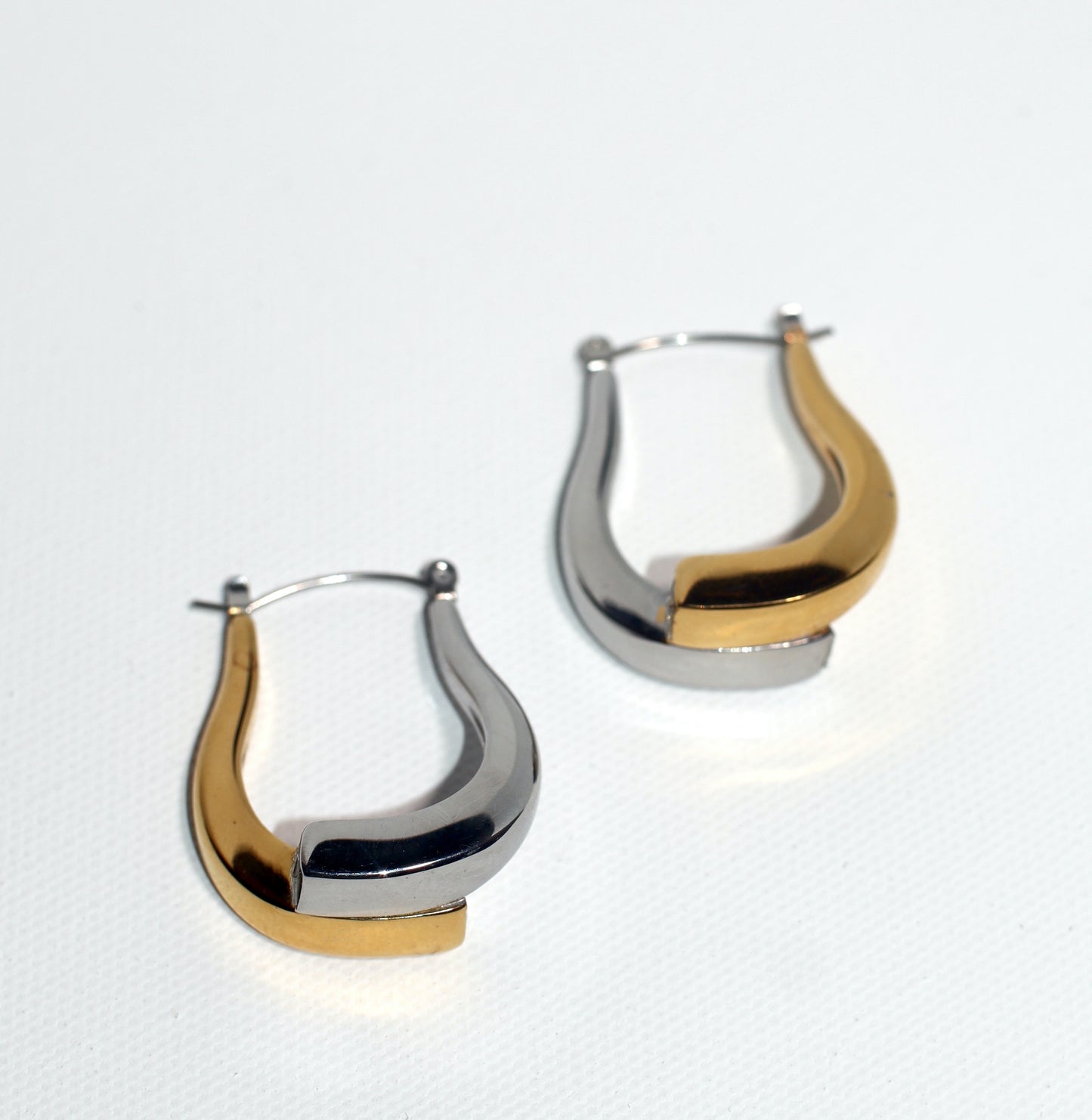 Alicia Hoops