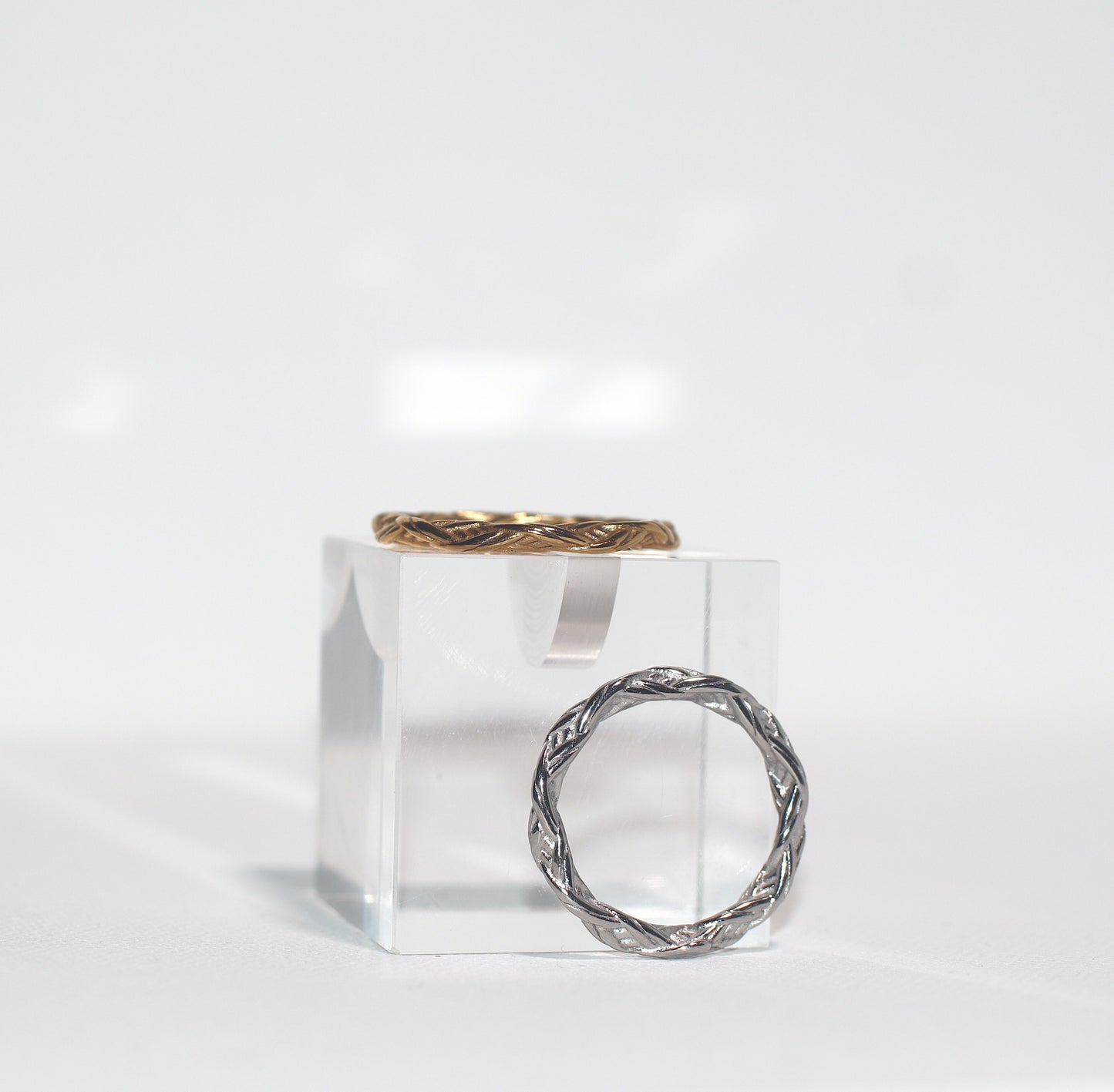 Sadie Ring
