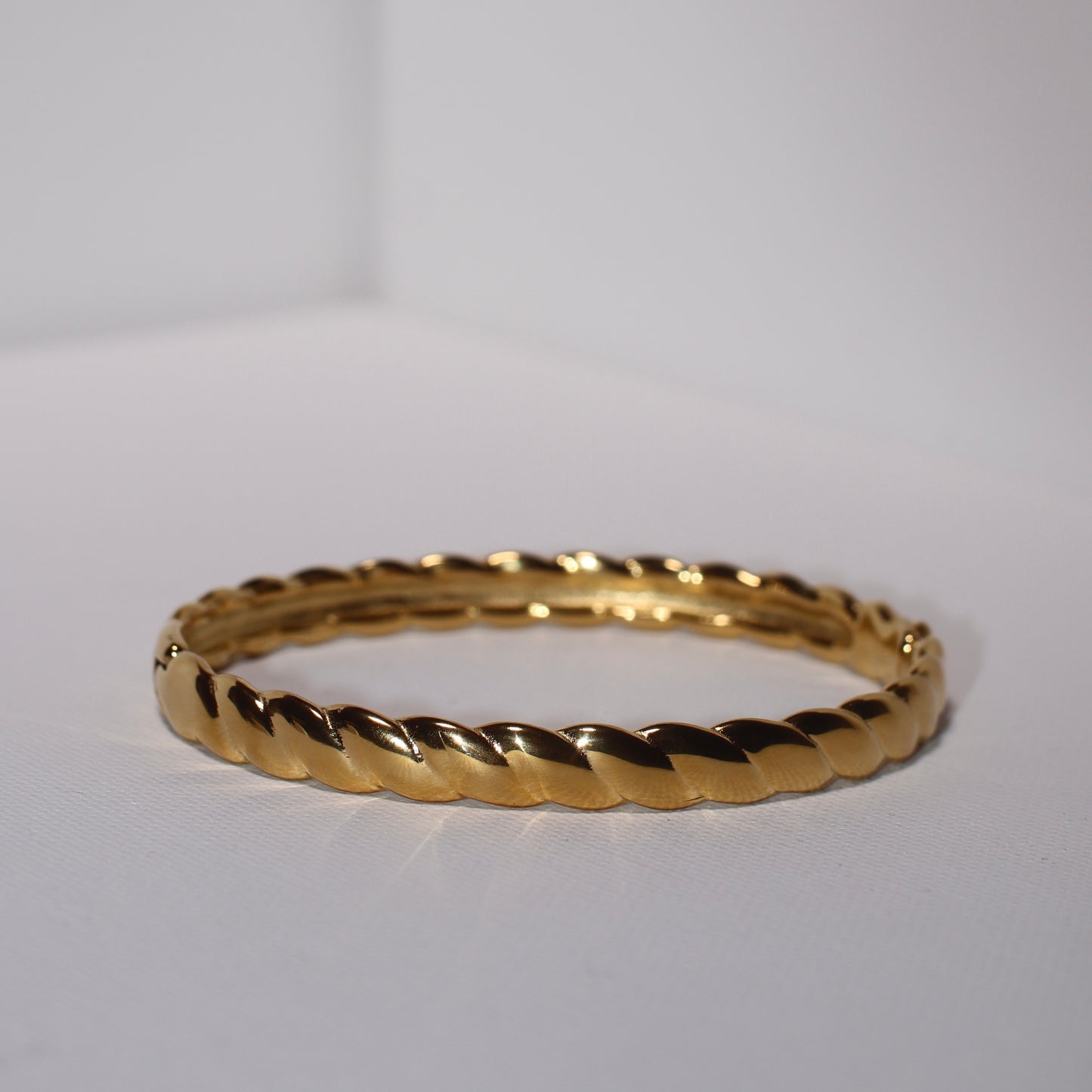 Caroline Bracelet