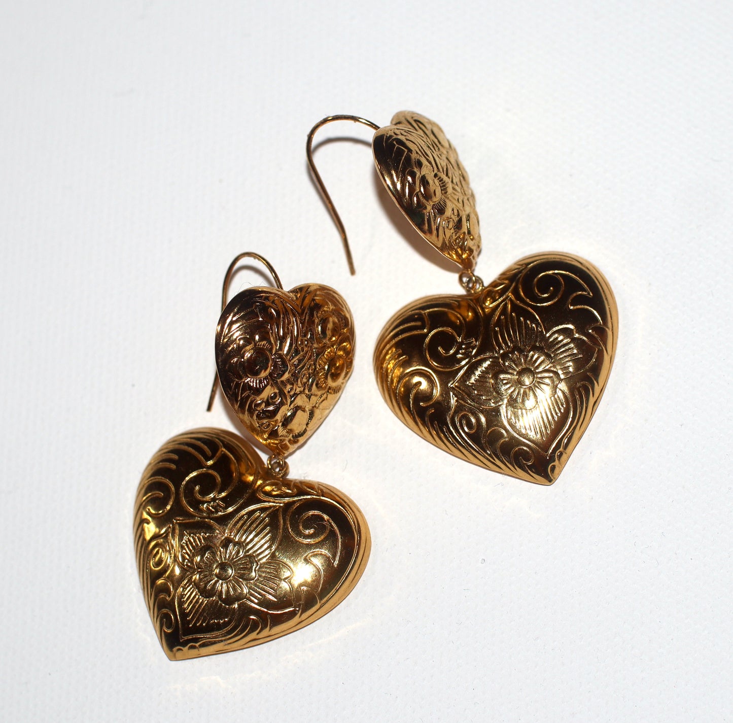 Loraine Earring