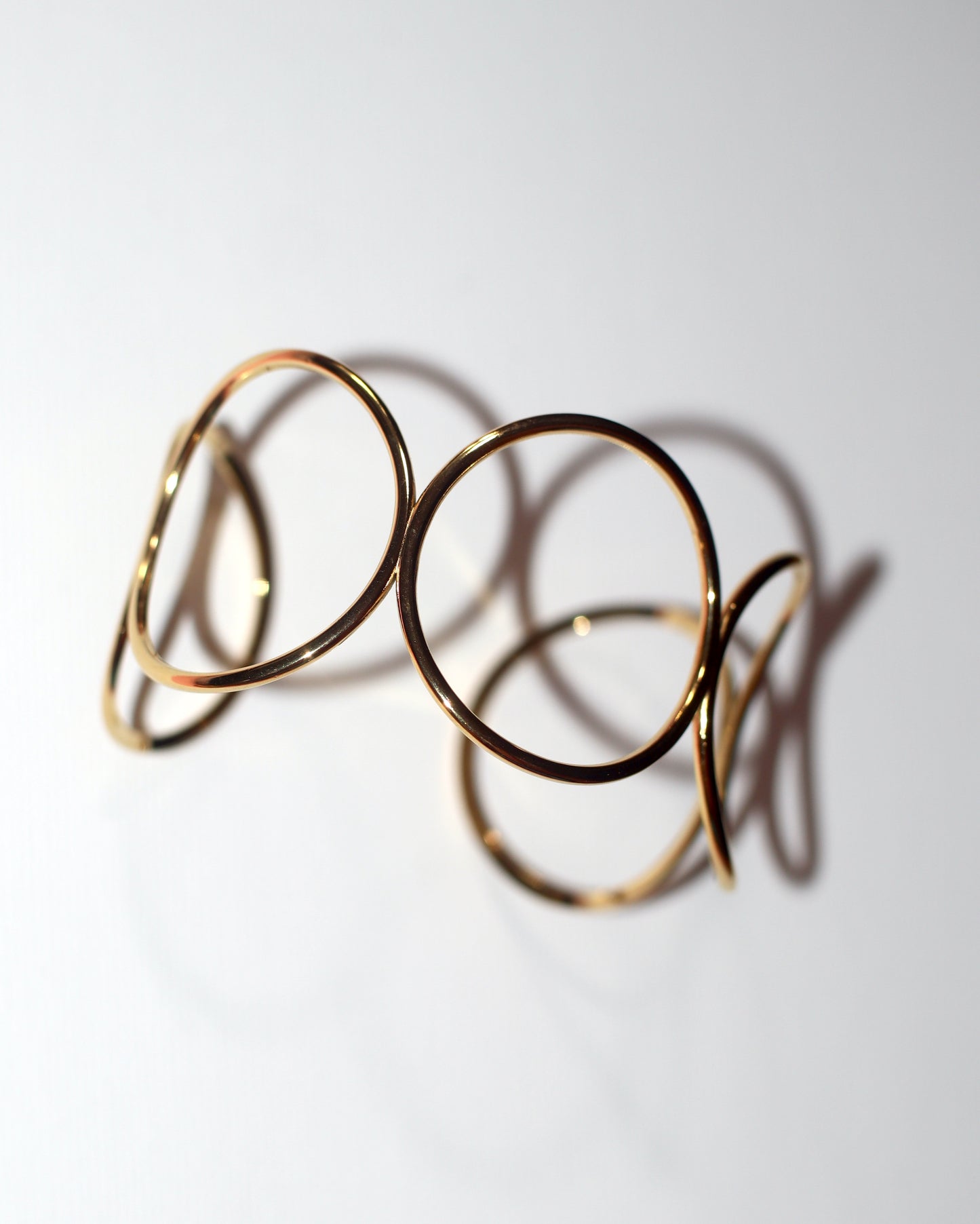 Ky Bracelet
