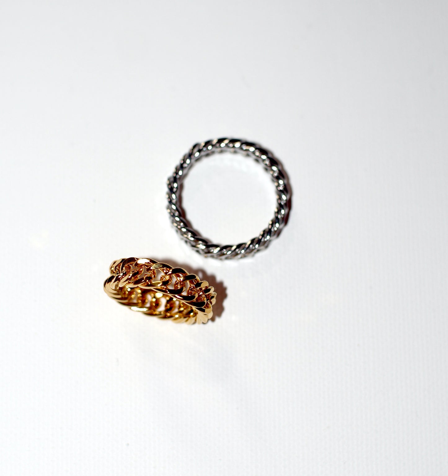 Dani Ring