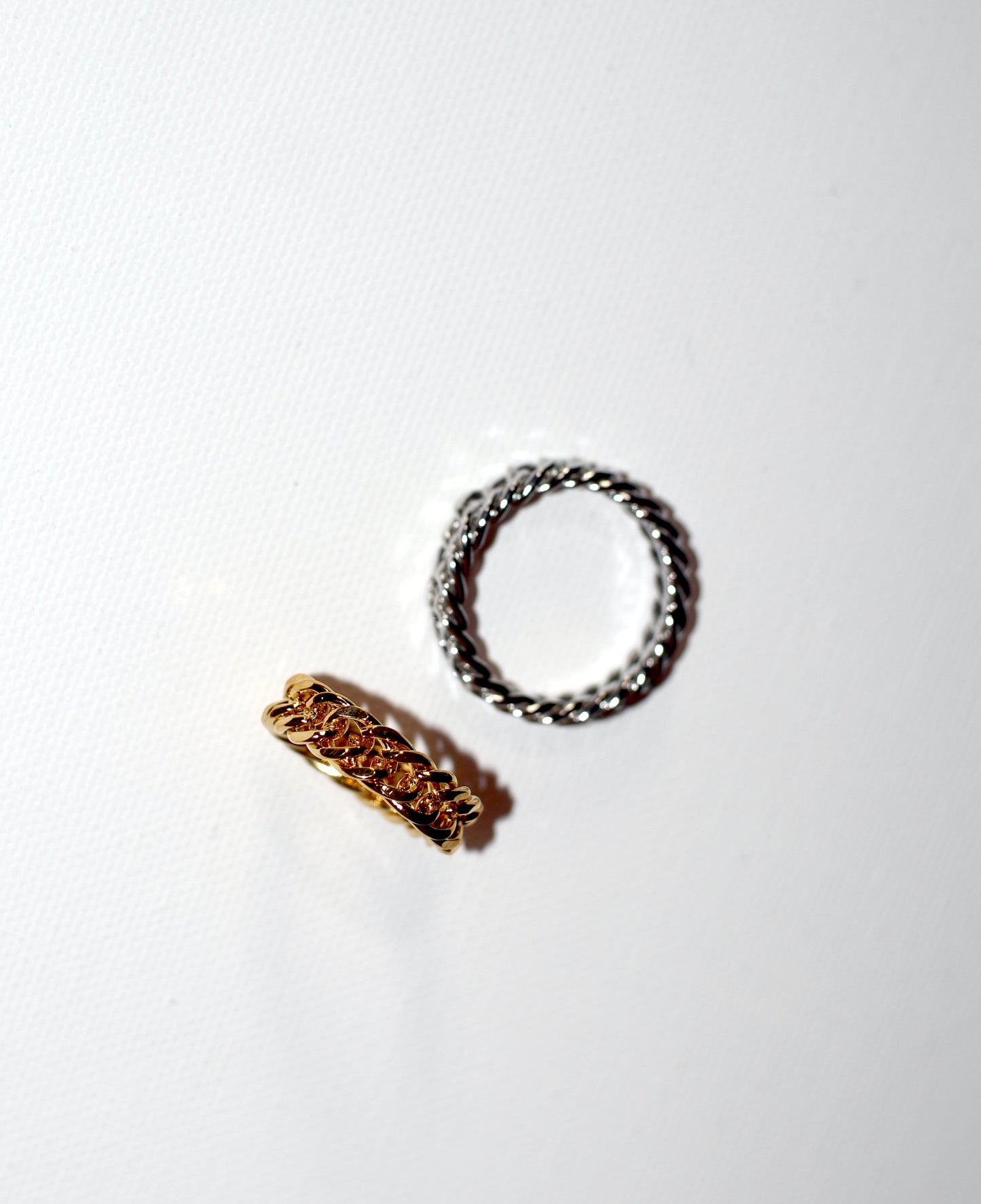 Dani Ring