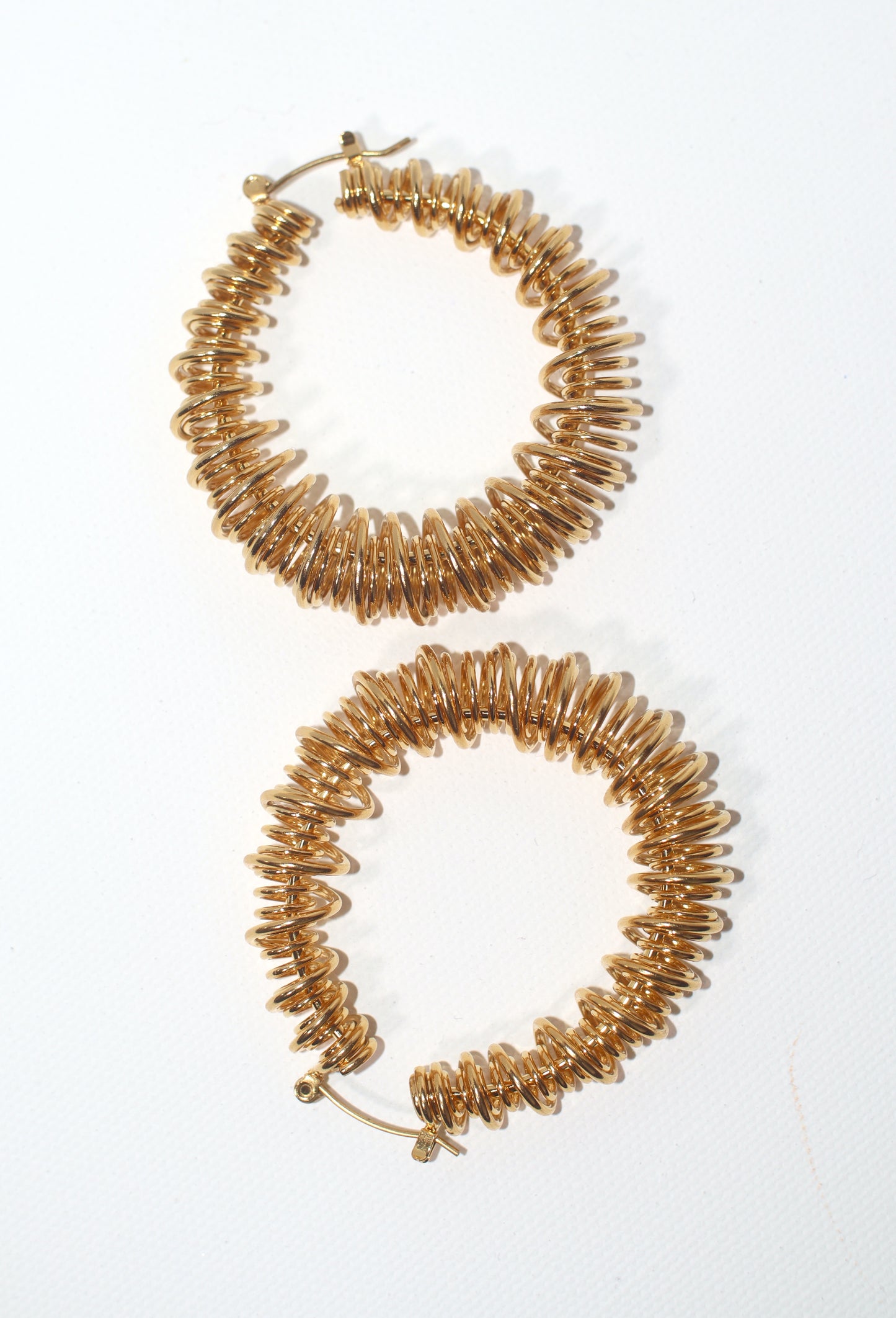Whitney Earring