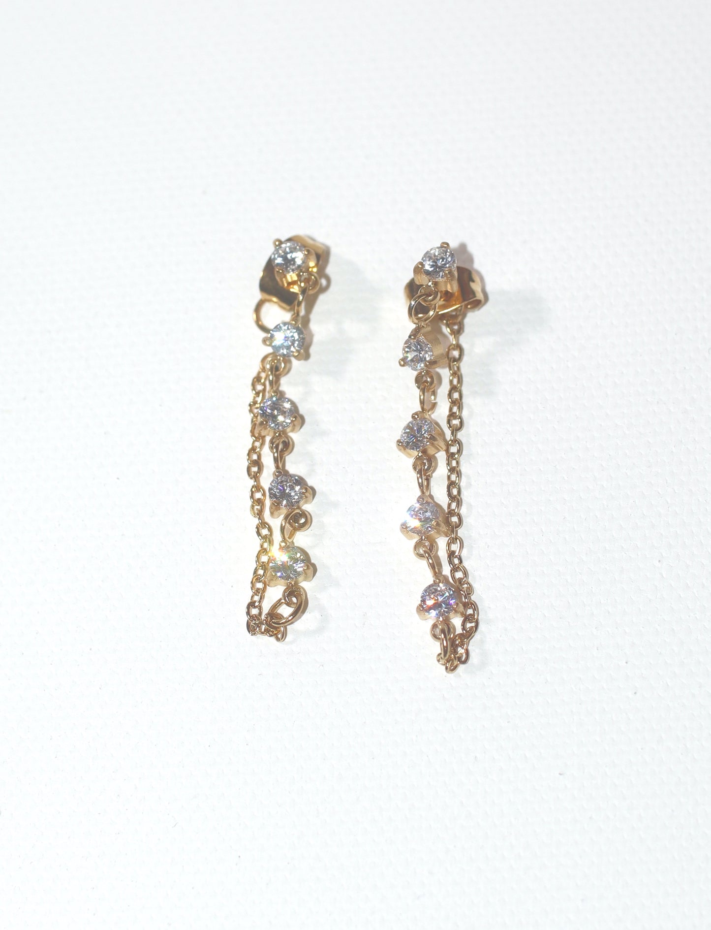 Stella Earring