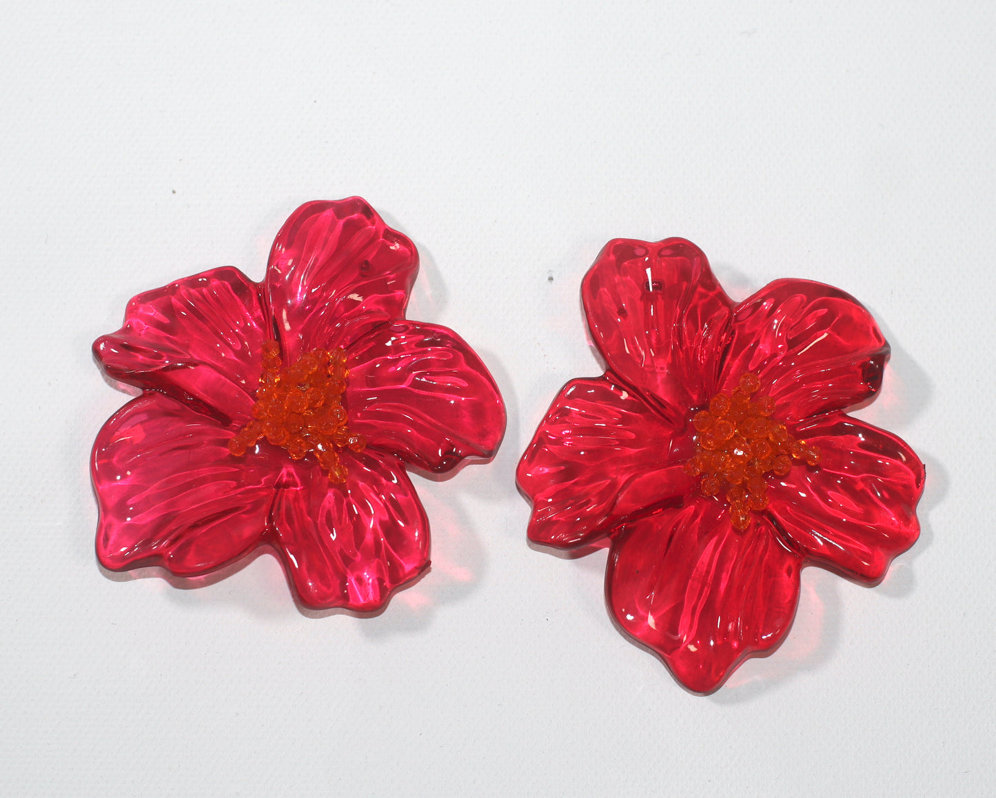 Blossom Earring