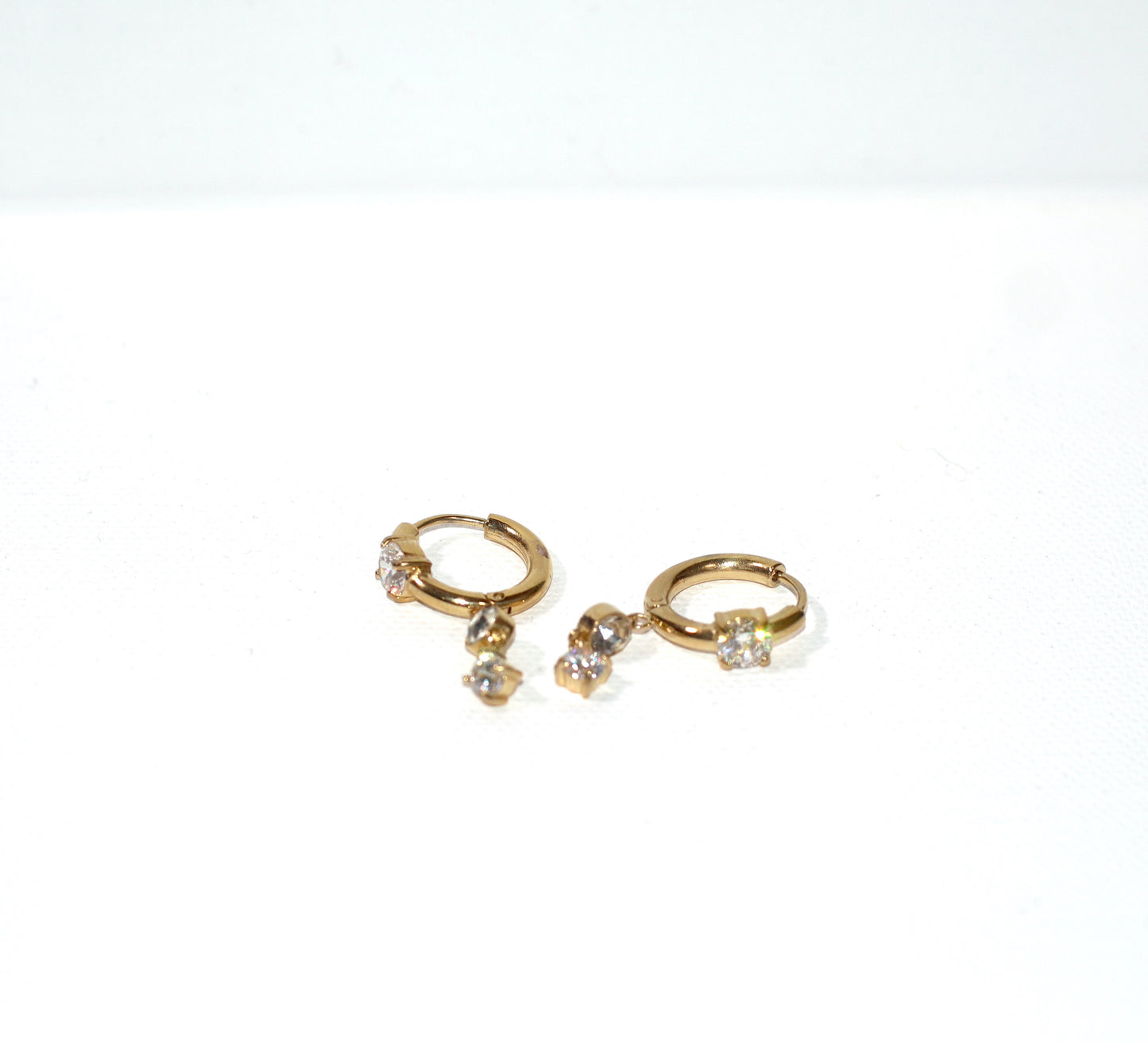 Harper Earring