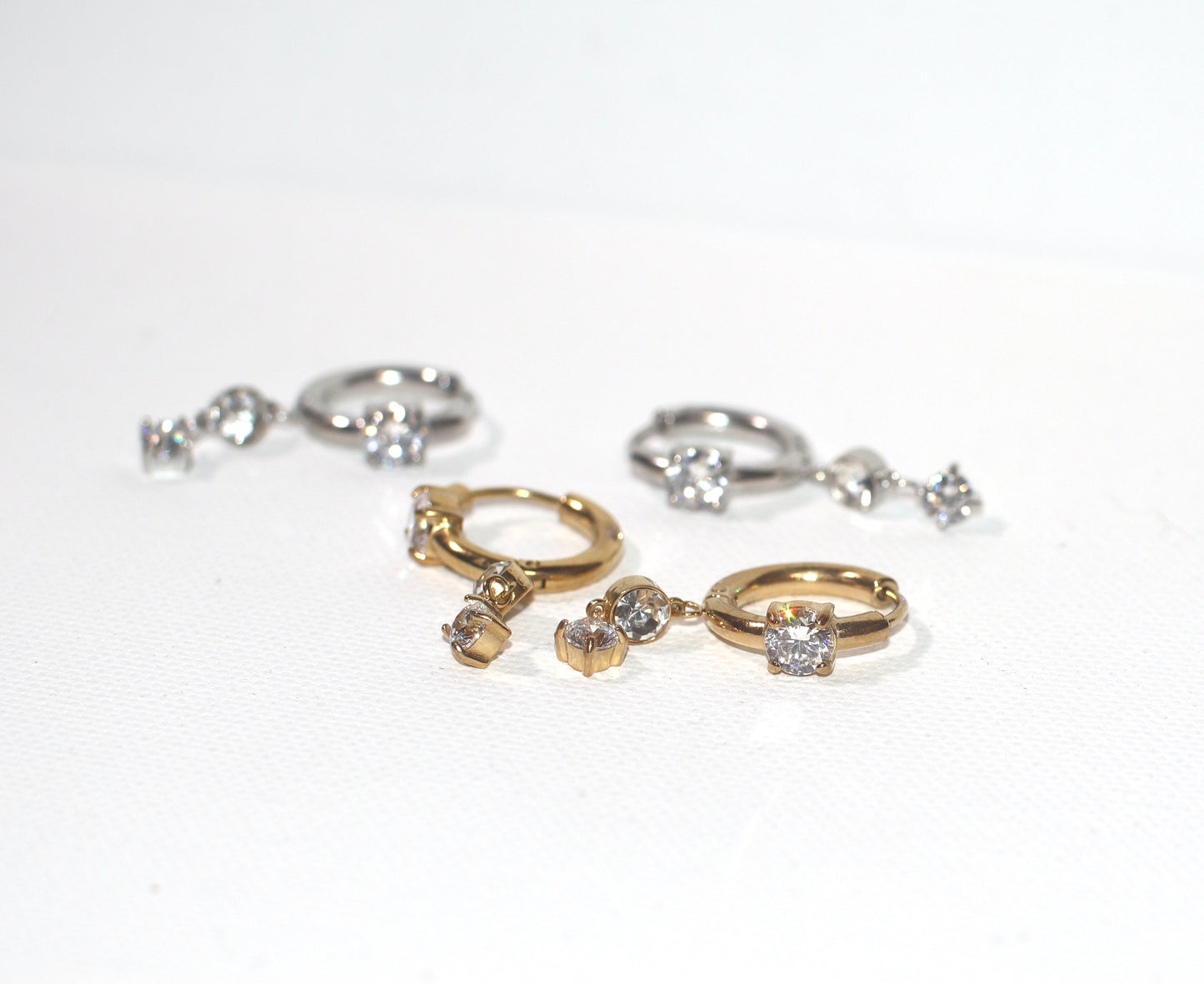 Harper Earring