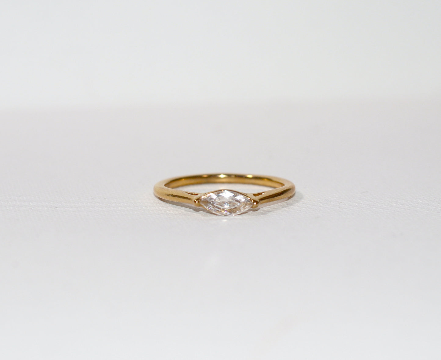 Draya Ring