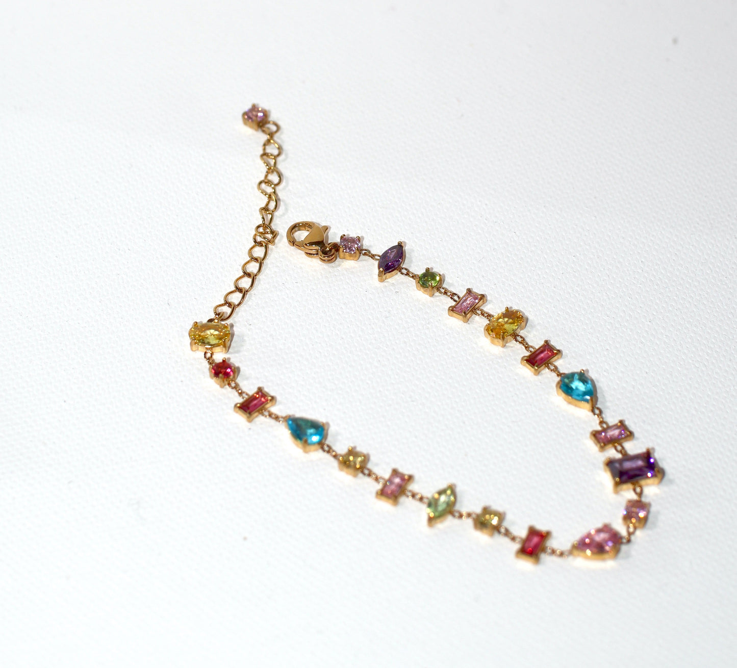 Aya Bracelet