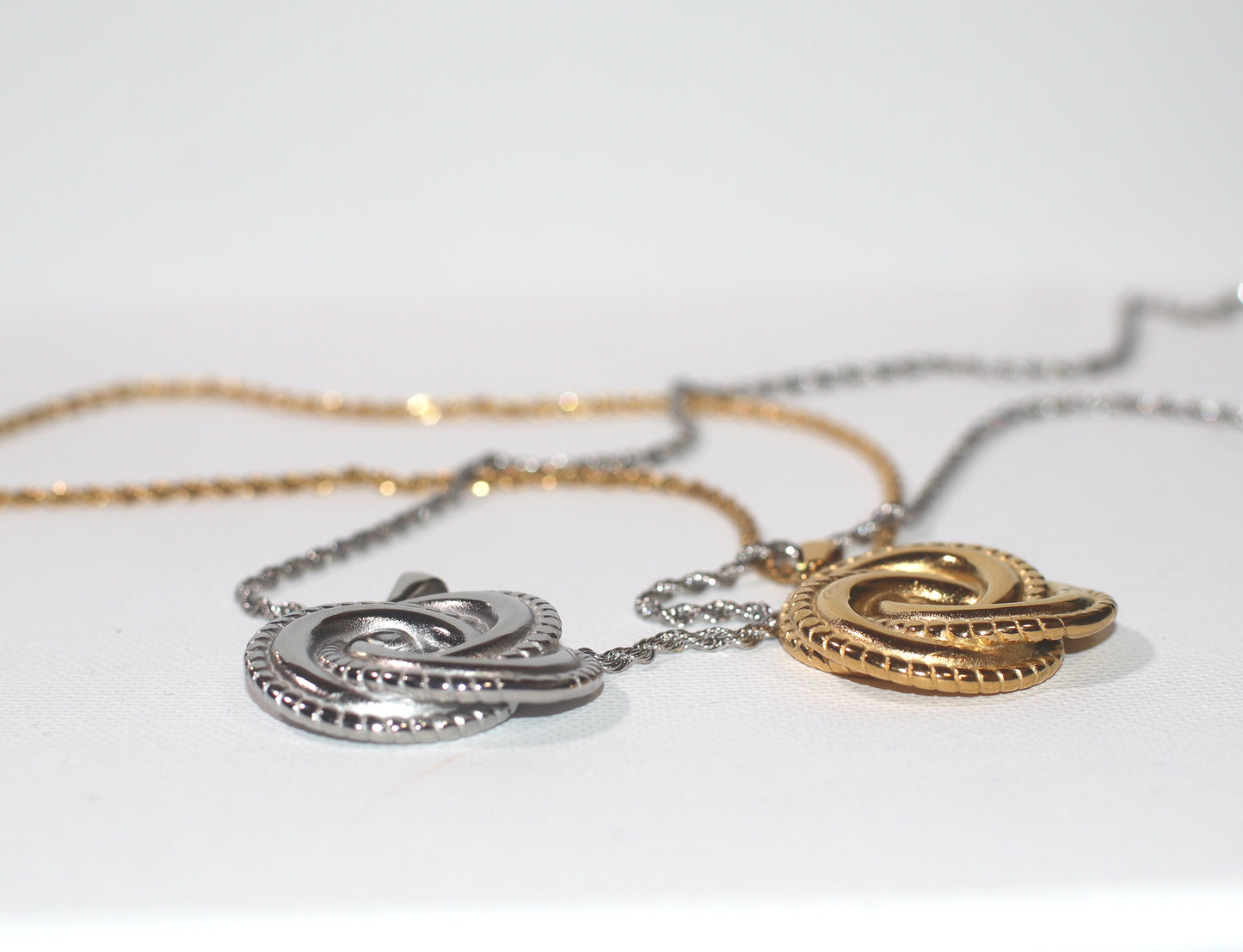 Tara Necklace