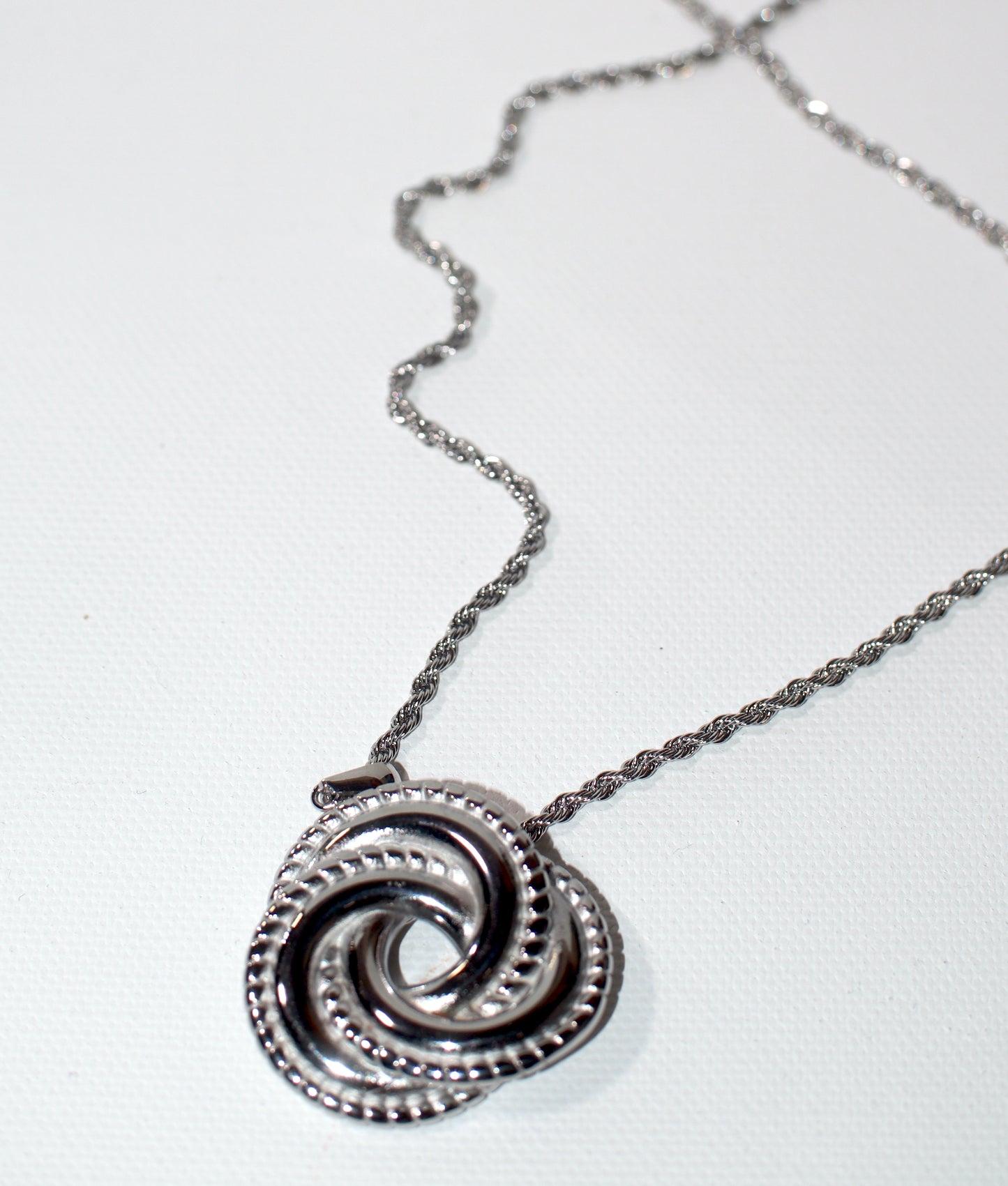 Tara Necklace