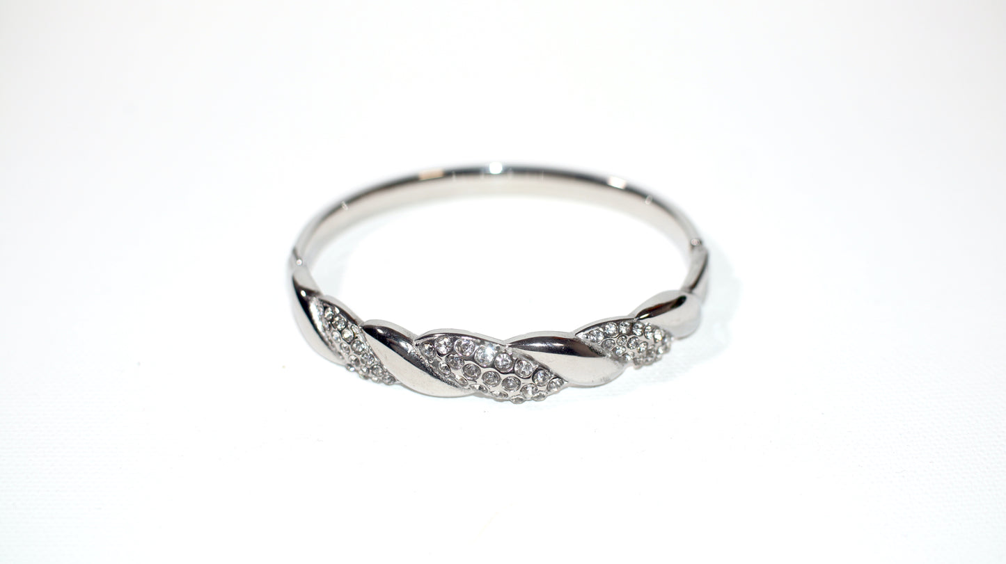 Kiki Bracelet