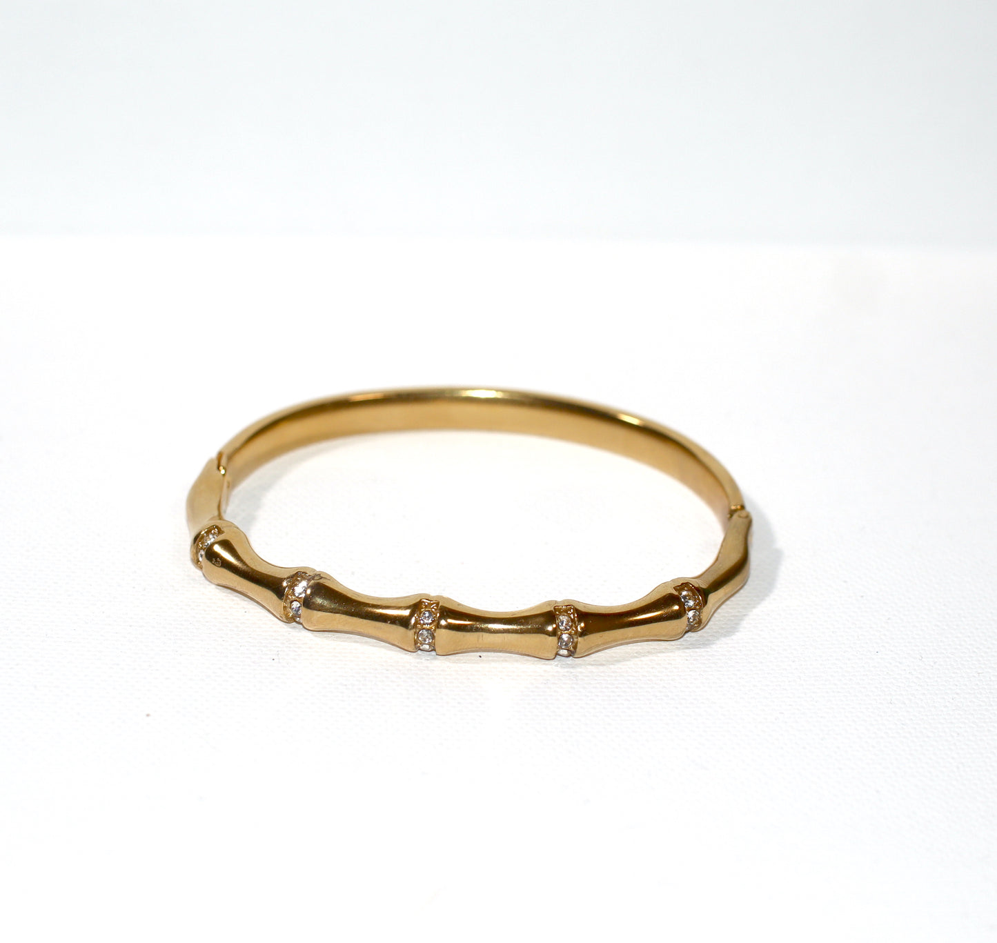 Bria Bracelet