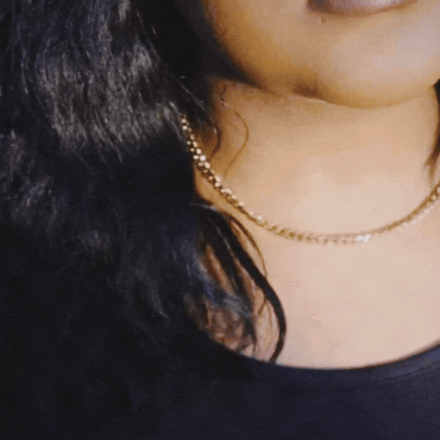 Londyn Chain