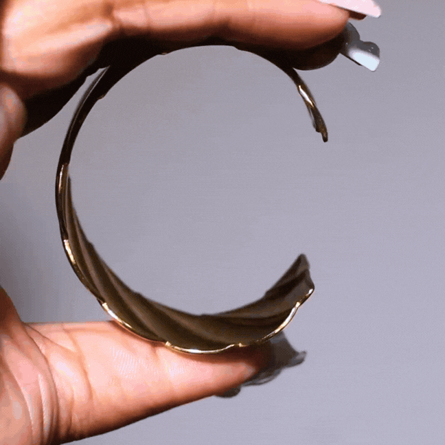 Level Up Bracelet