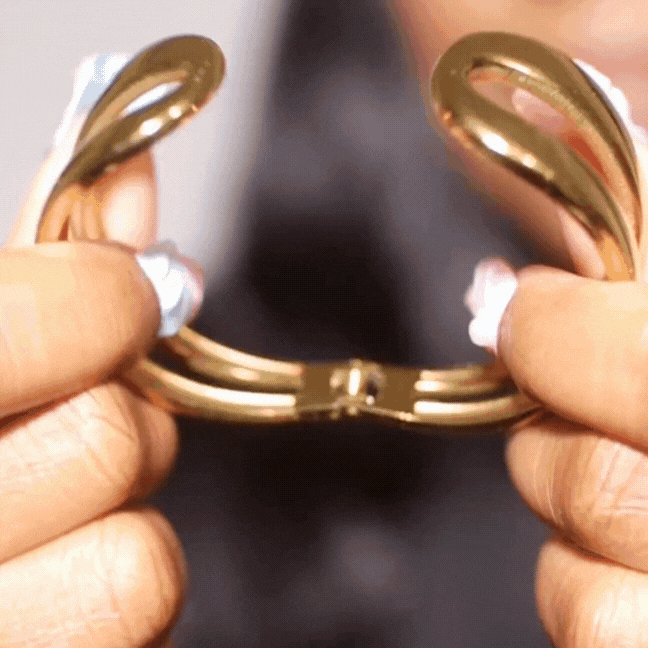 Eva Bracelet