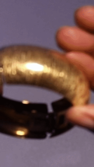 Joy Cuff