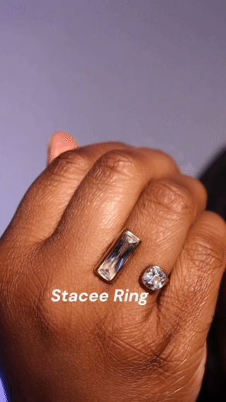 Stacee Ring