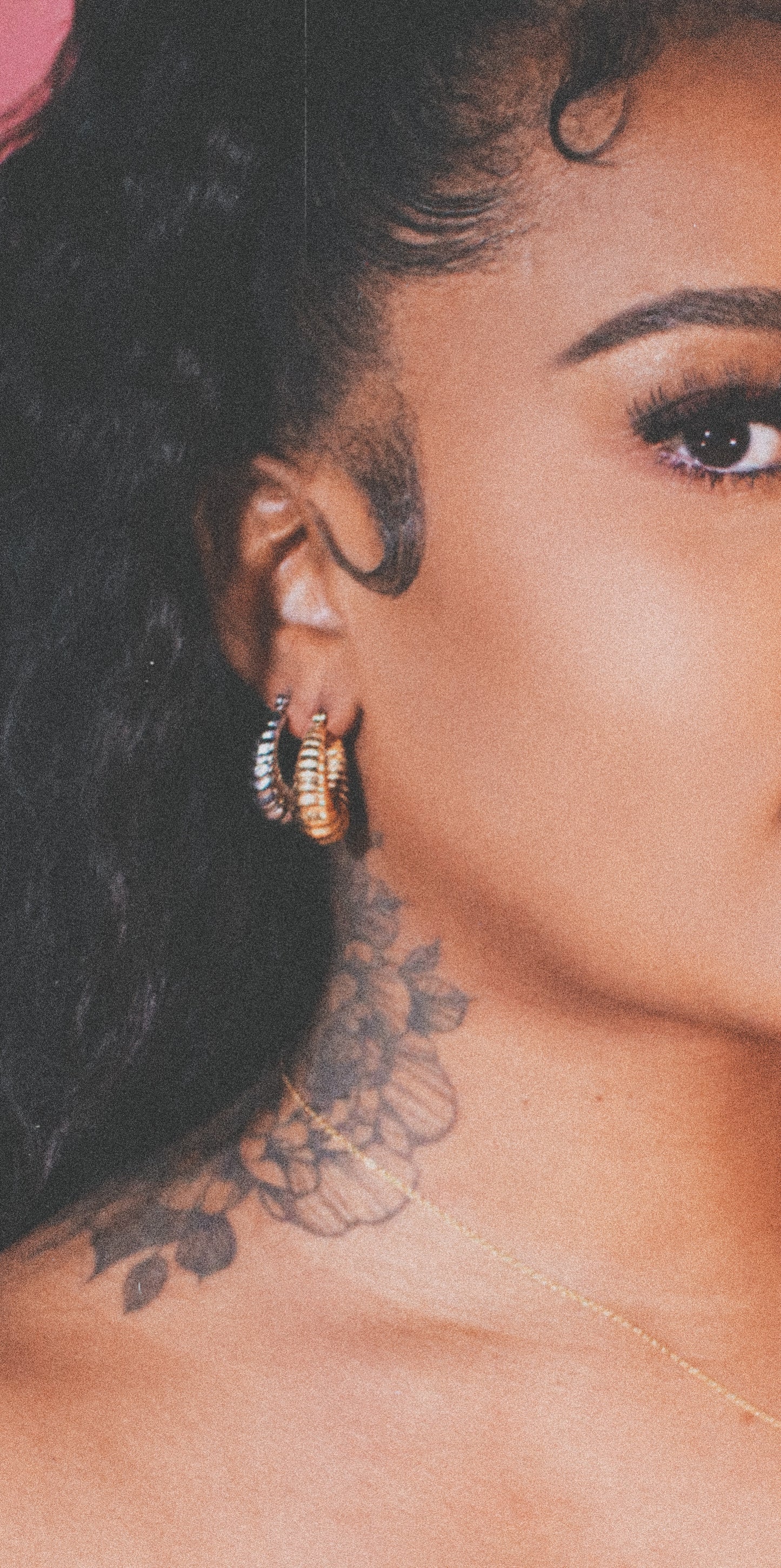 Ava Hoops