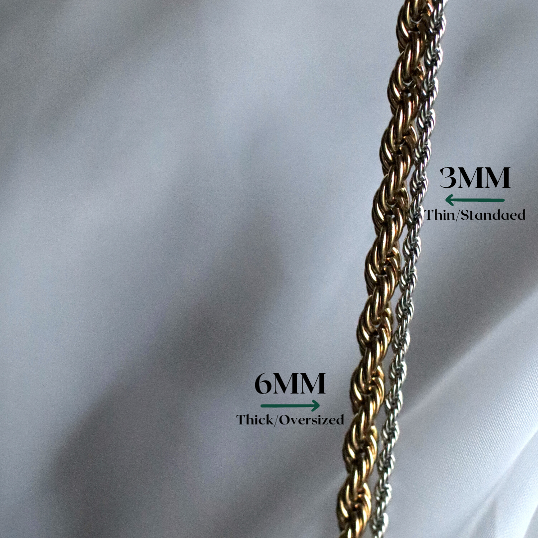 Rylee Chain