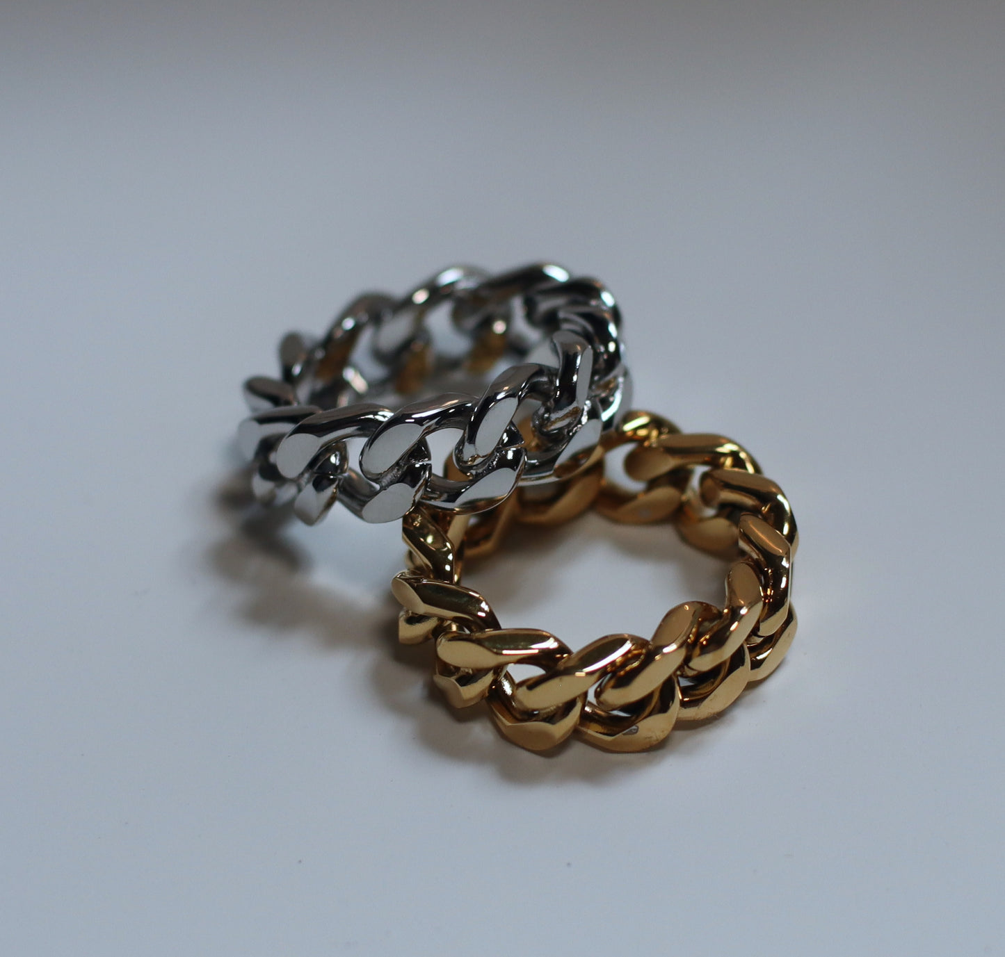 Chy Ring