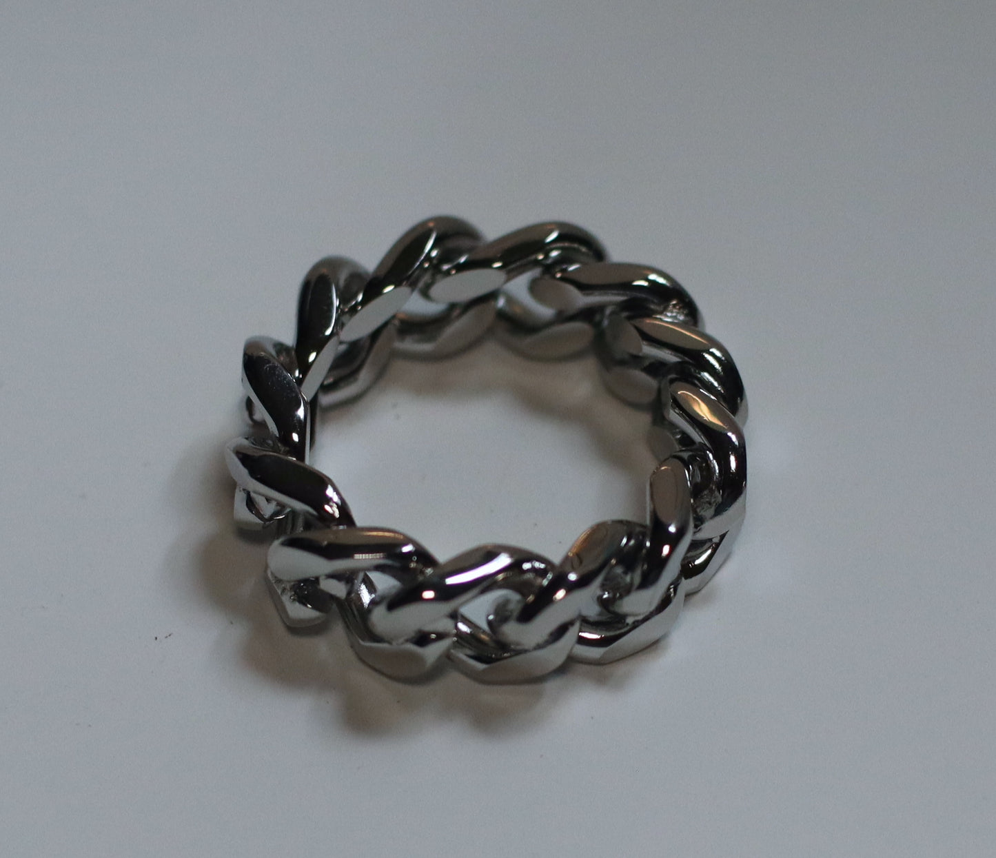 Chy Ring