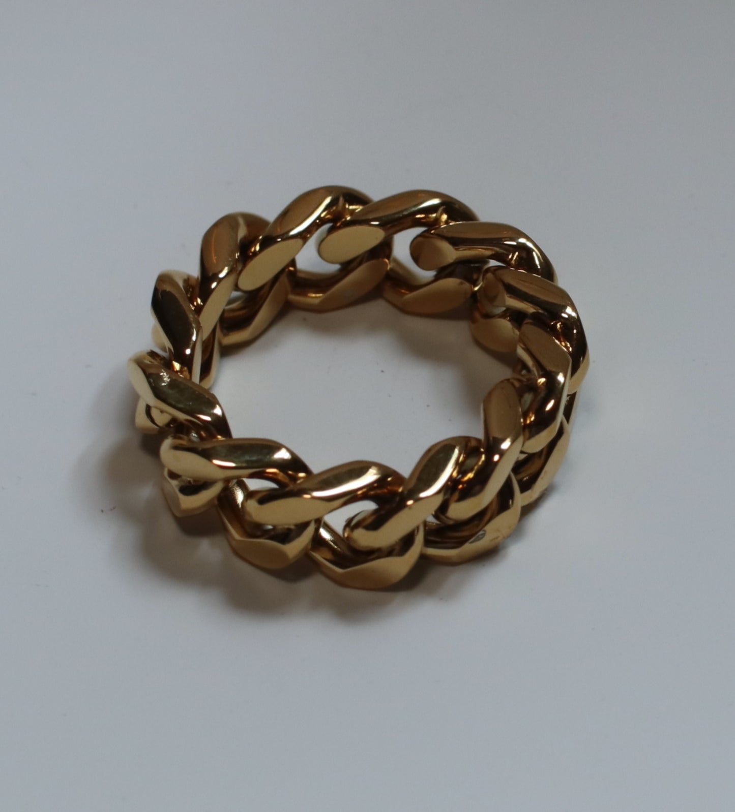 Chy Ring