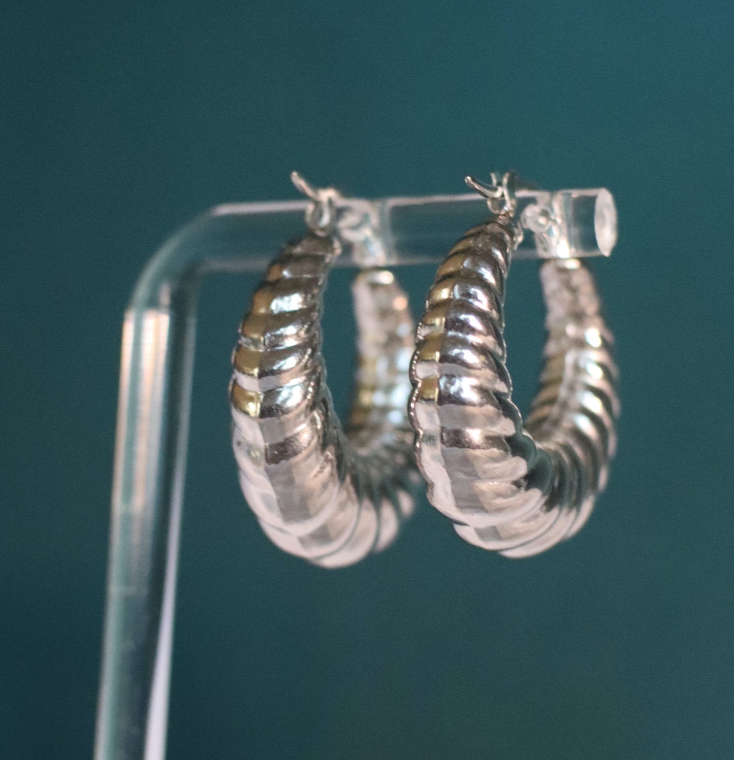 Ava Hoops