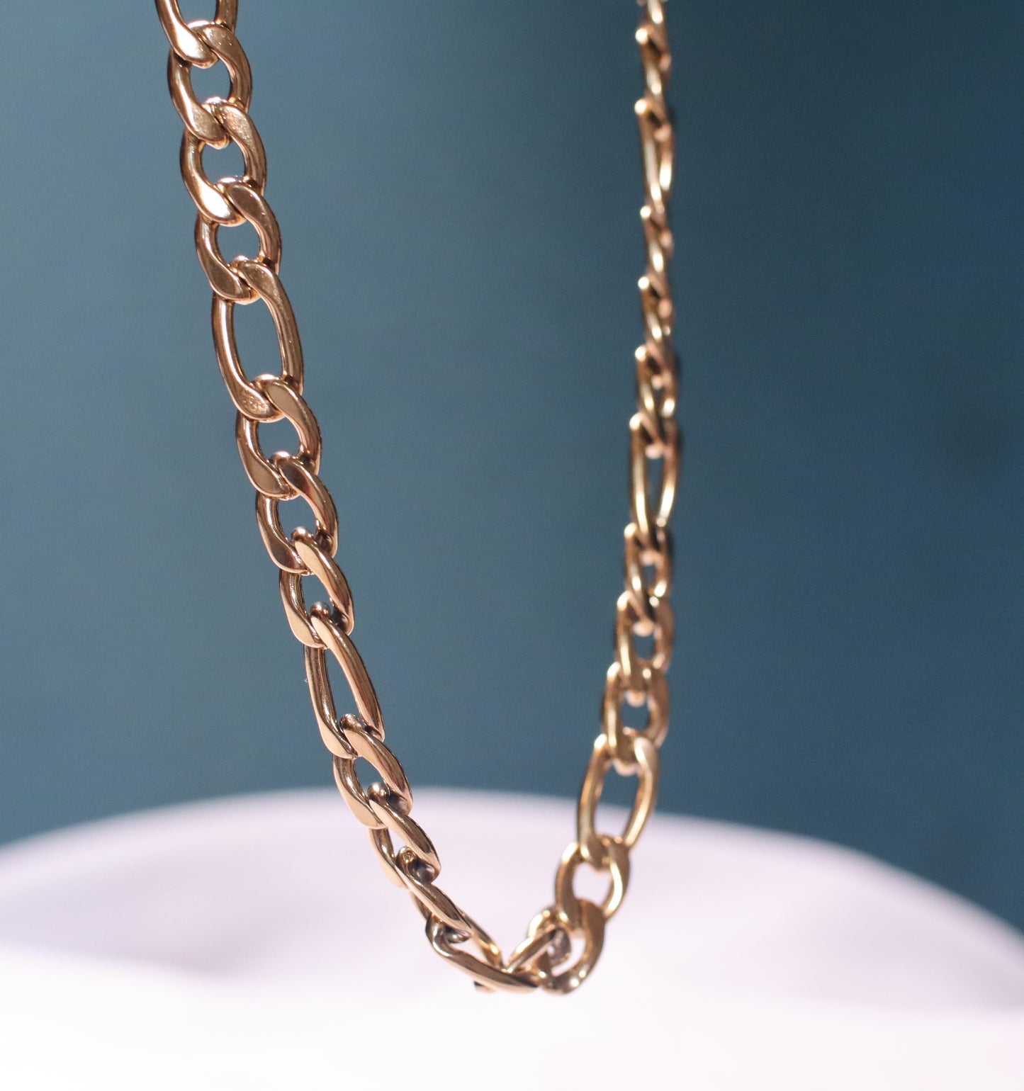 Britt Chain
